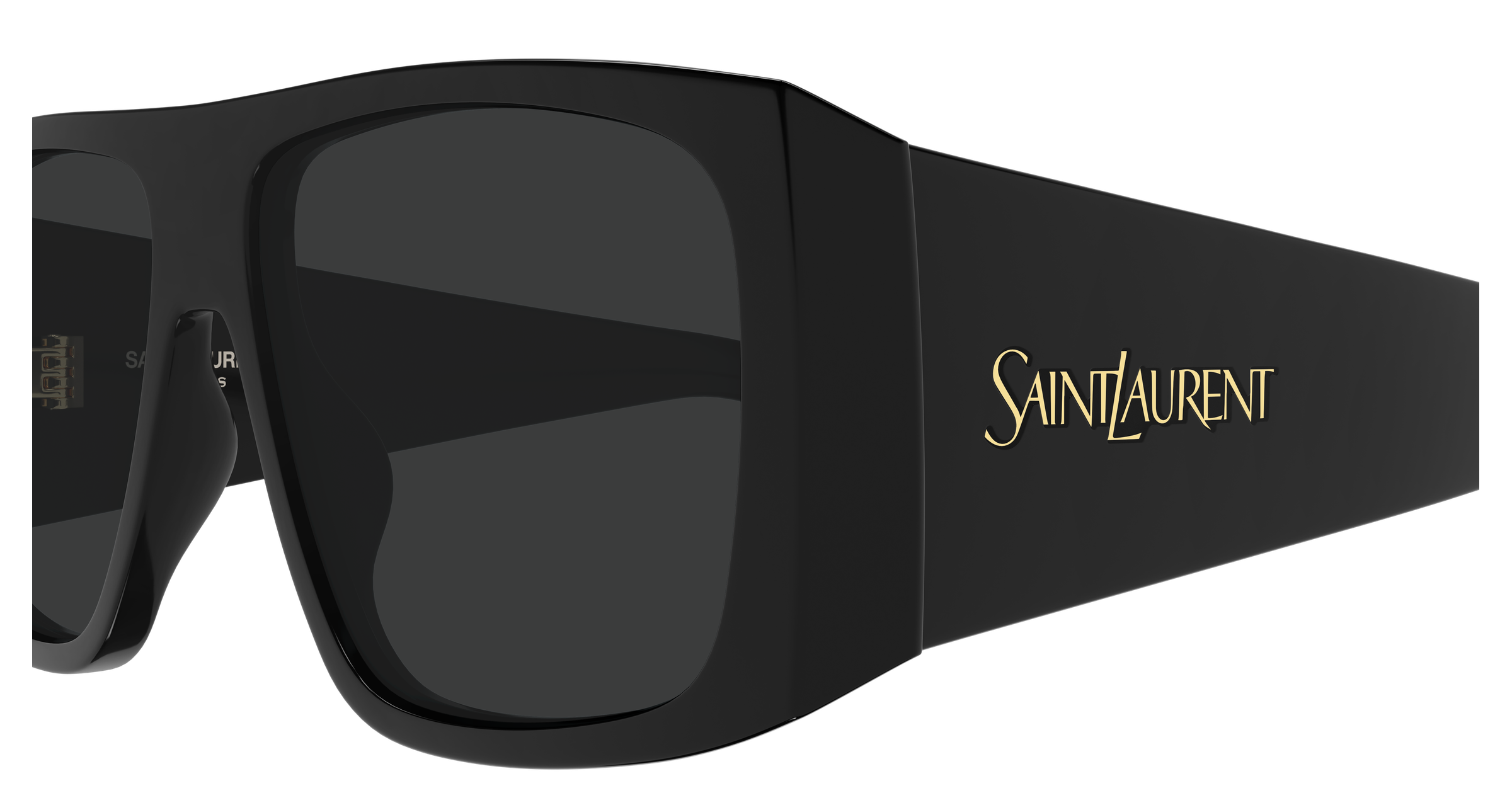 Saint Laurent SL 832-001  