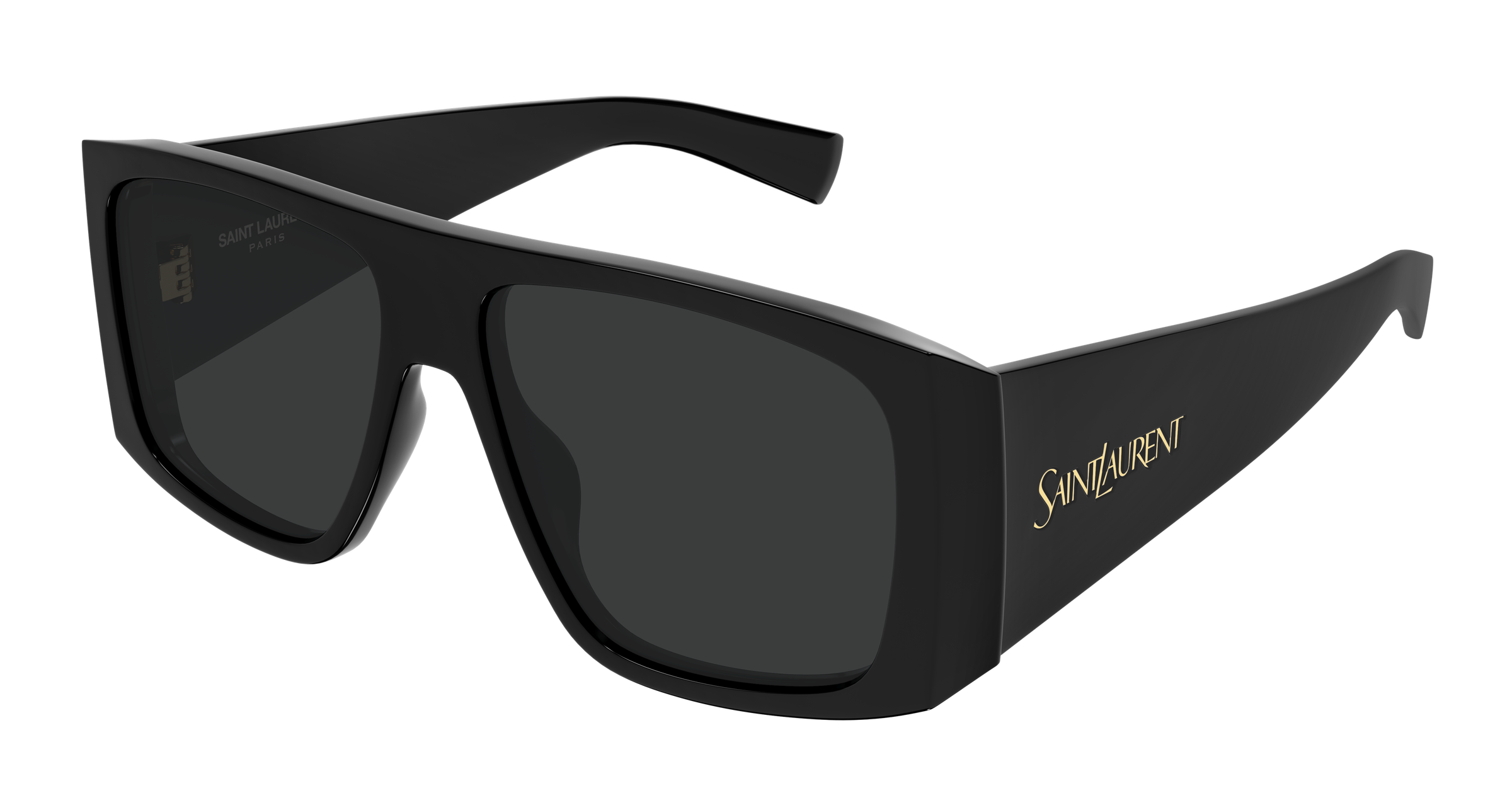 Saint Laurent SL 832/F-001  