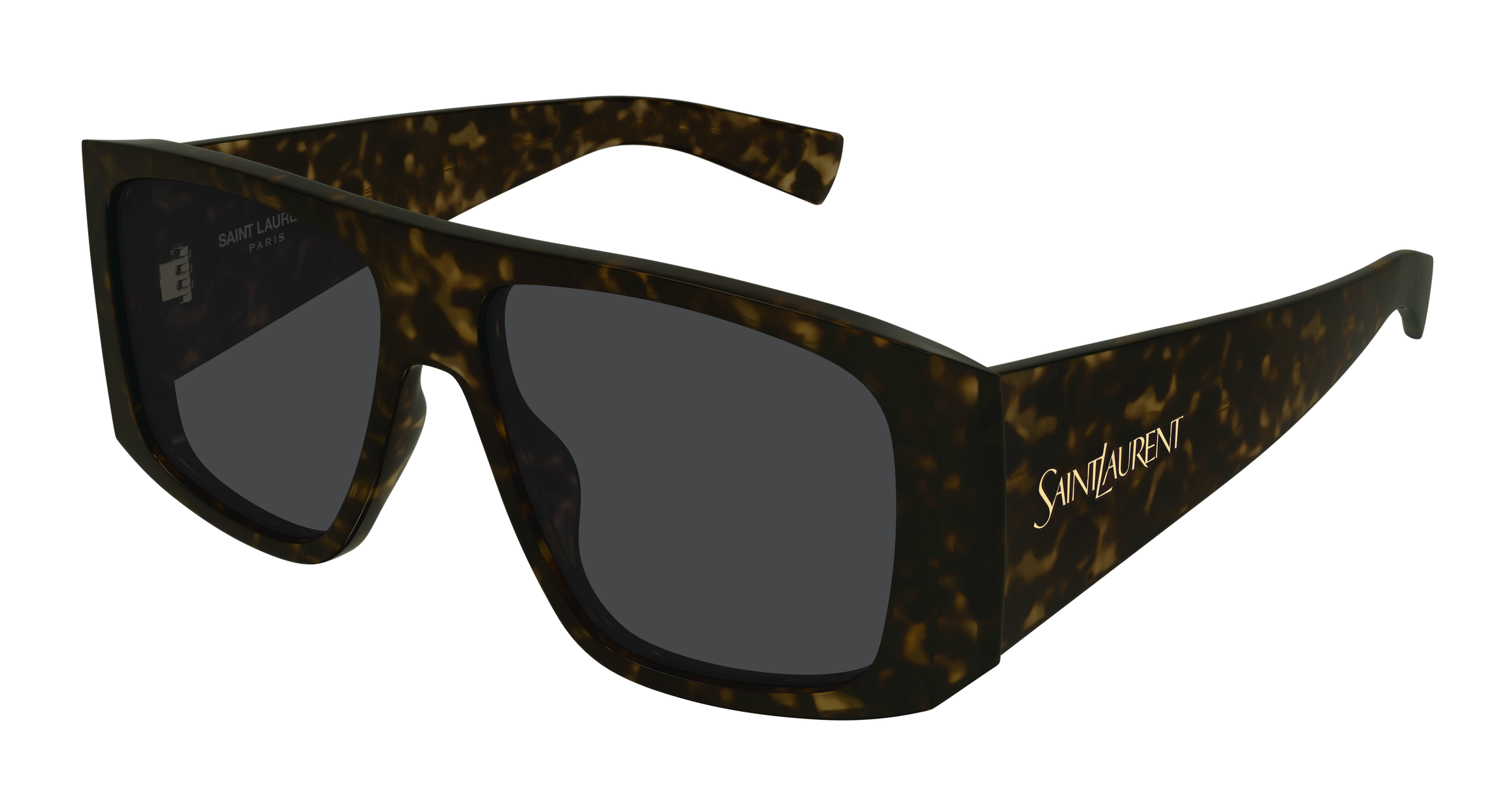 Saint Laurent SL 832/F-002  