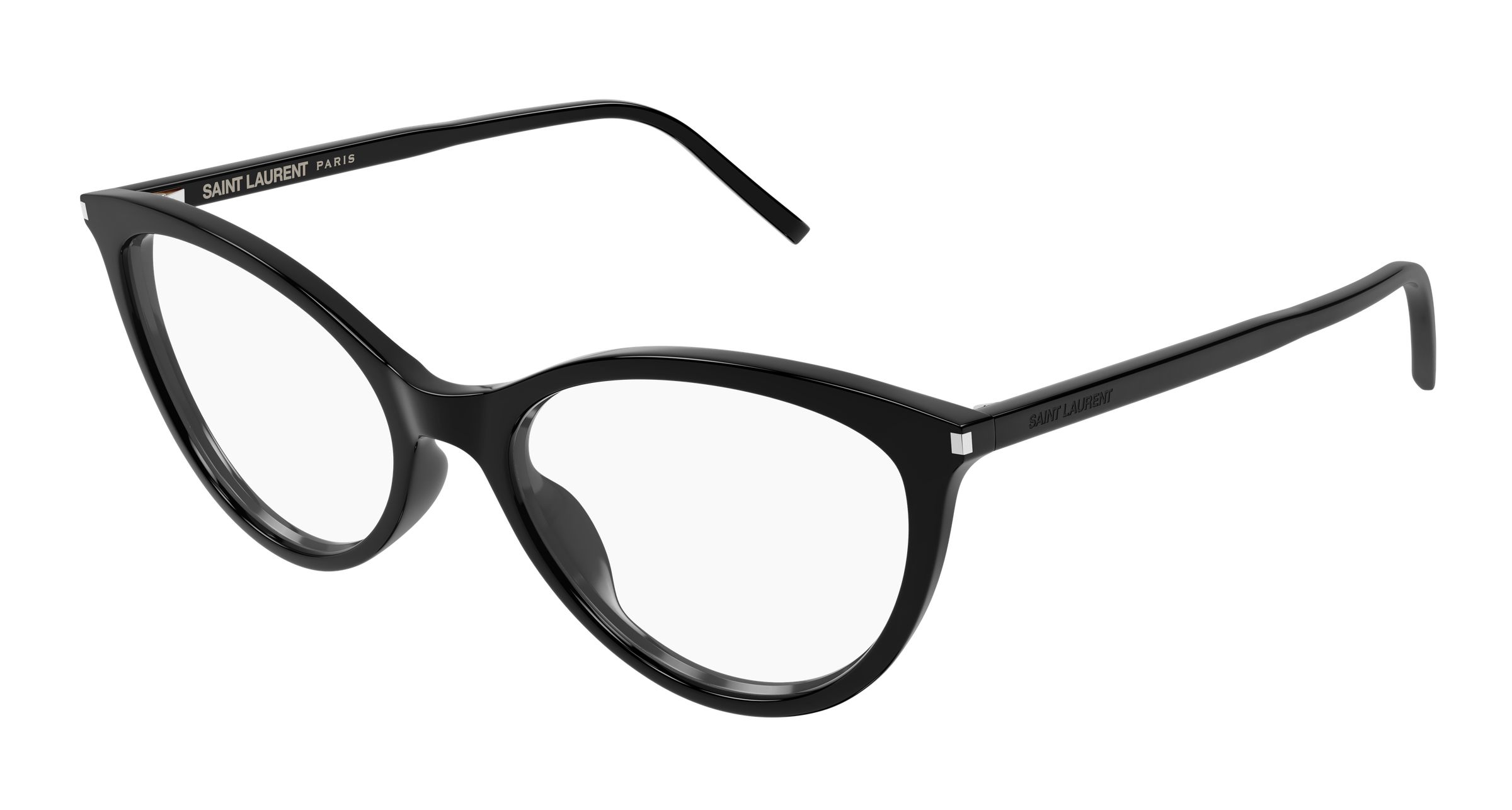Saint Laurent SL 833-001  
