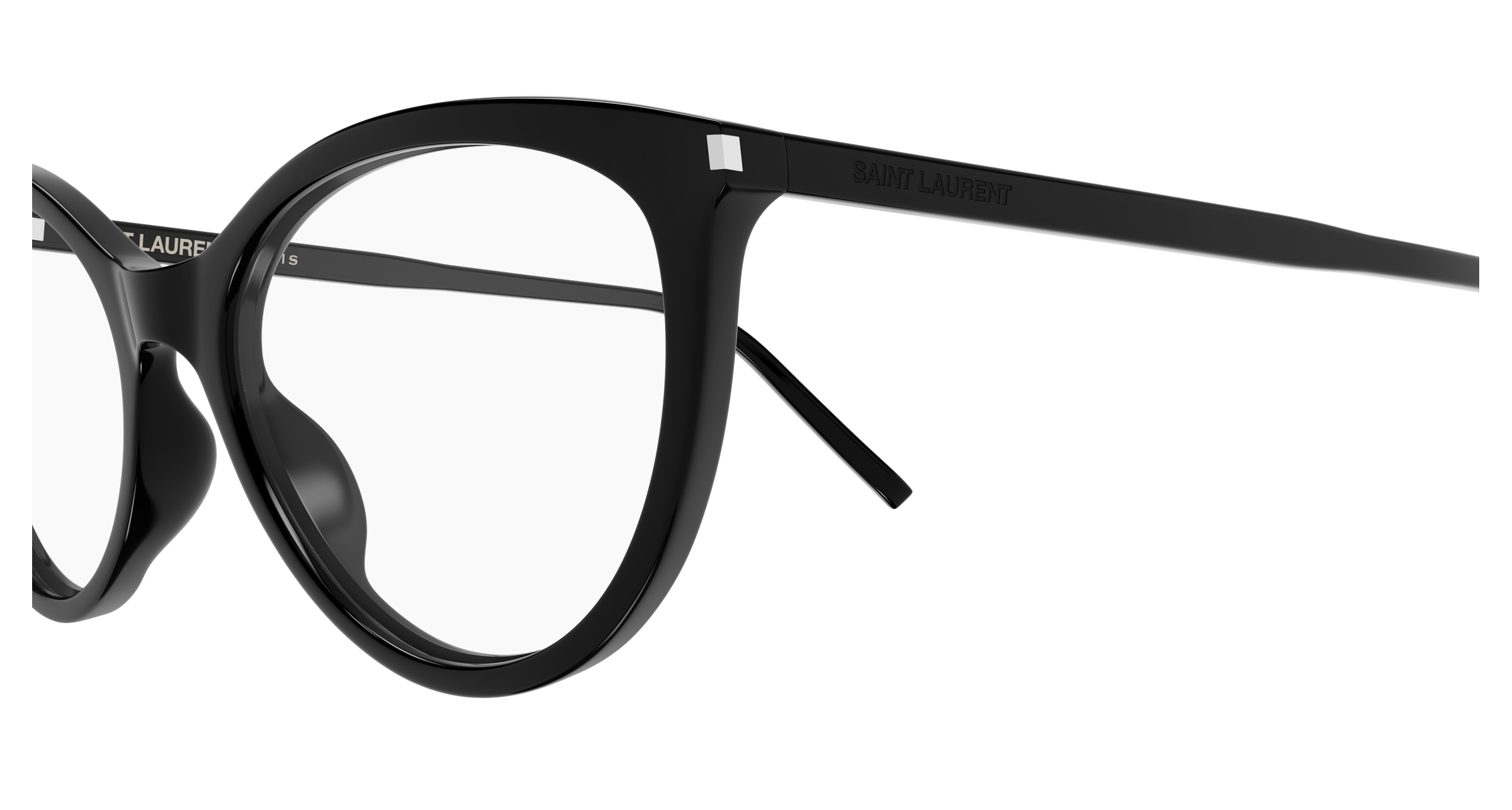 Saint Laurent SL 833-001  