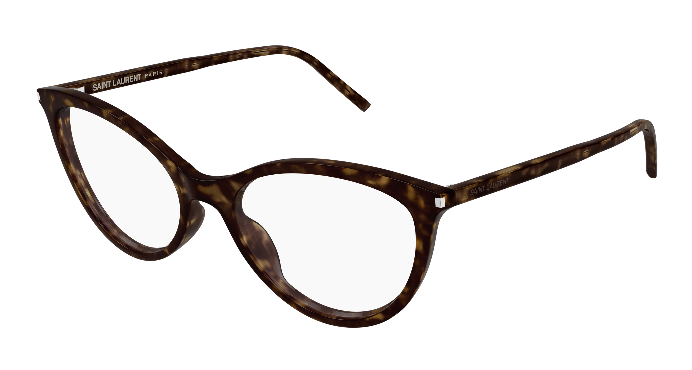 Saint Laurent SL 833-002  