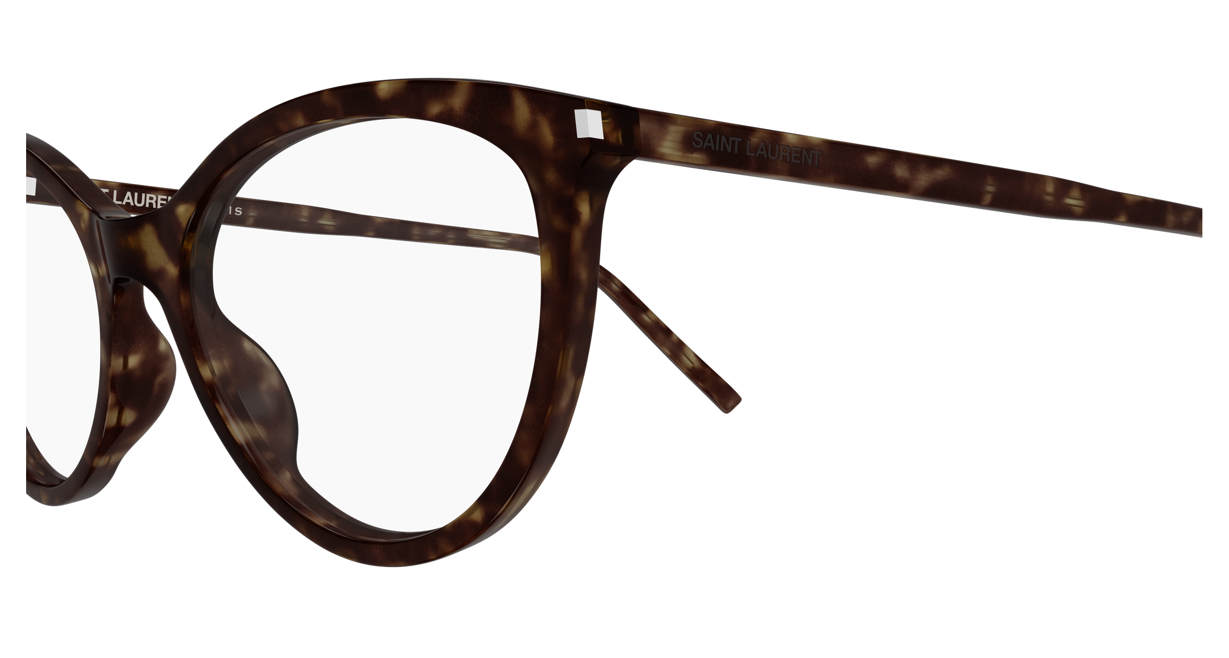 Saint Laurent SL 833-002  