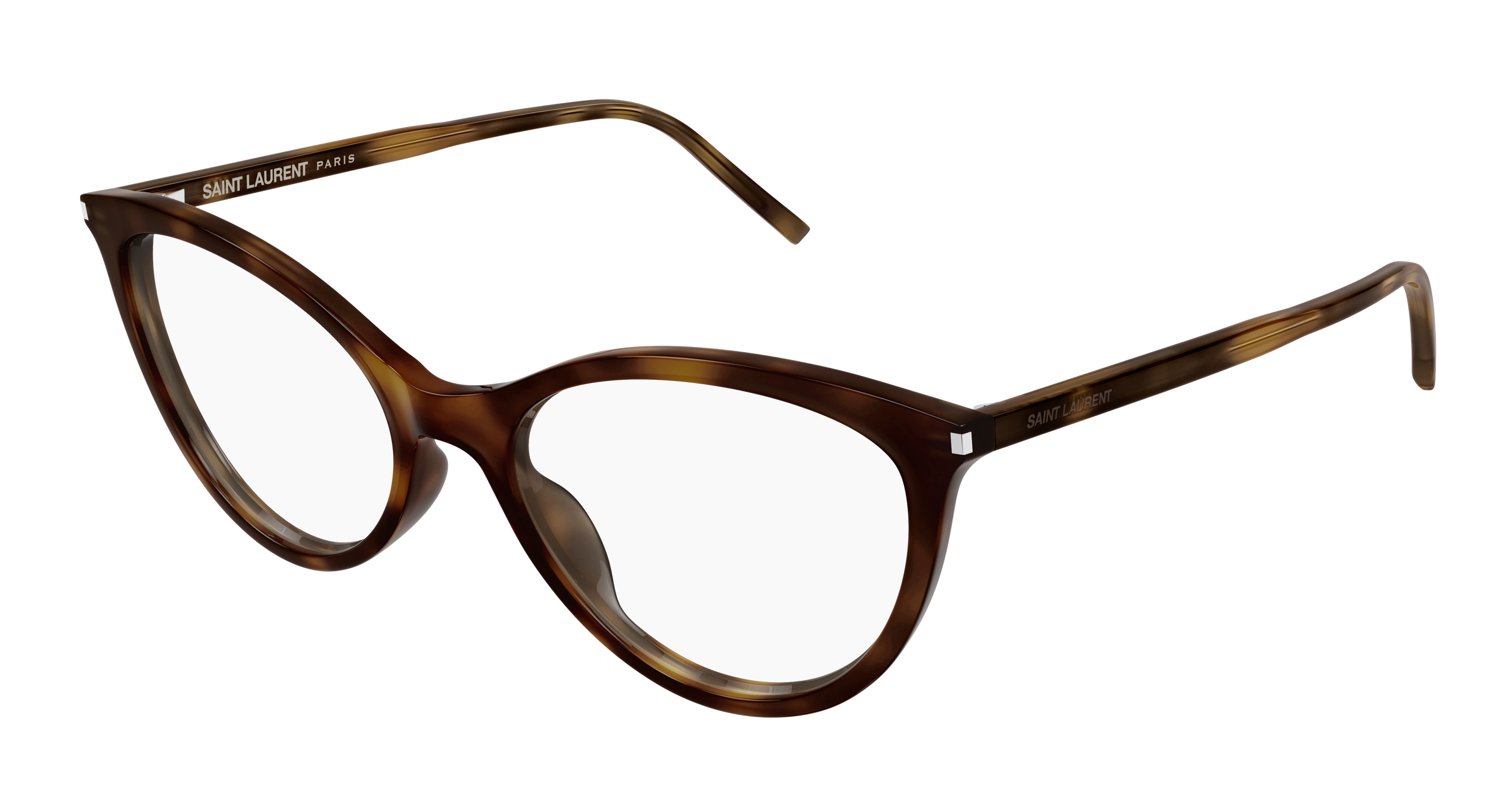 Saint Laurent SL 833-003  