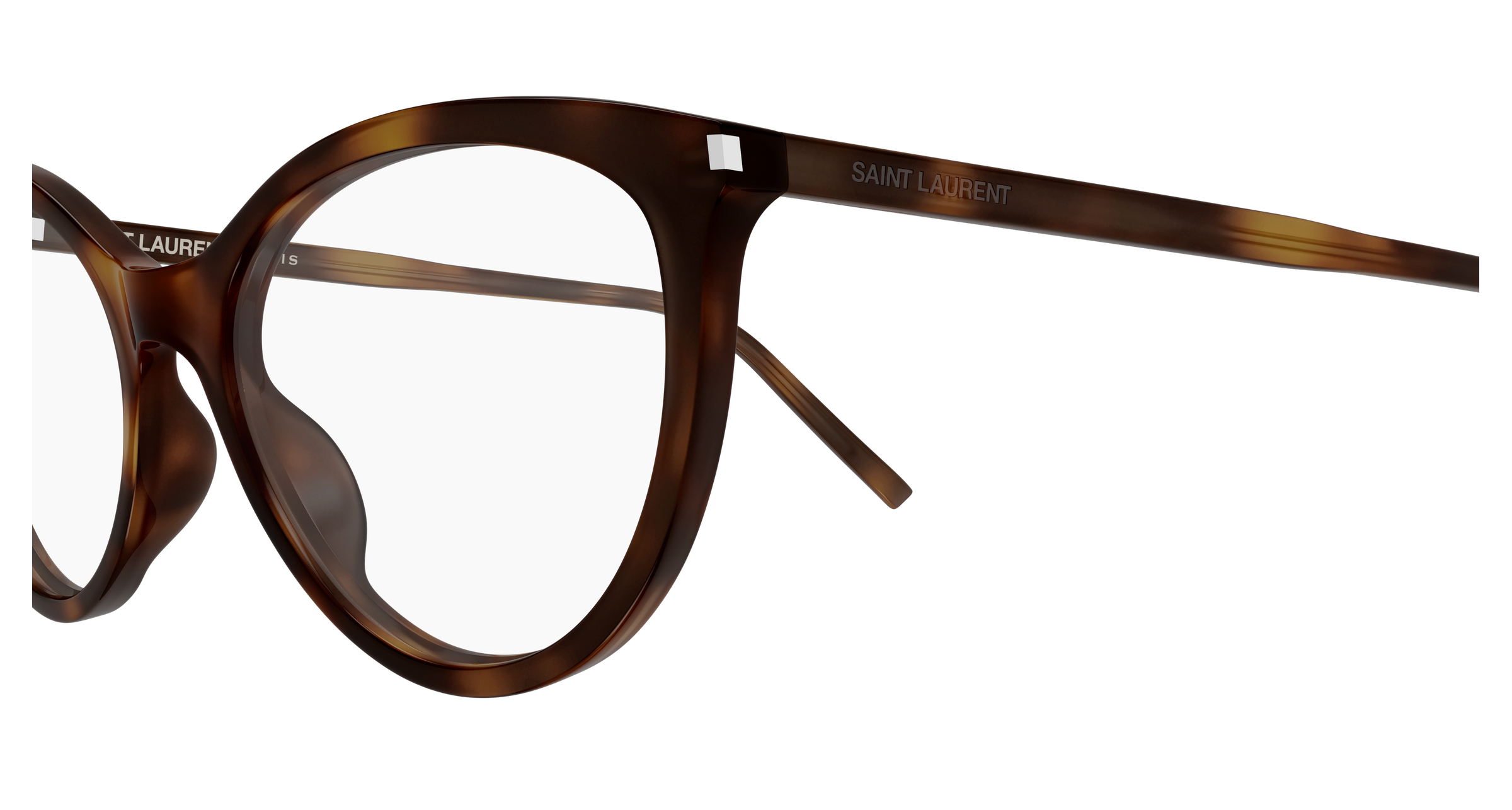 Saint Laurent SL 833-003  