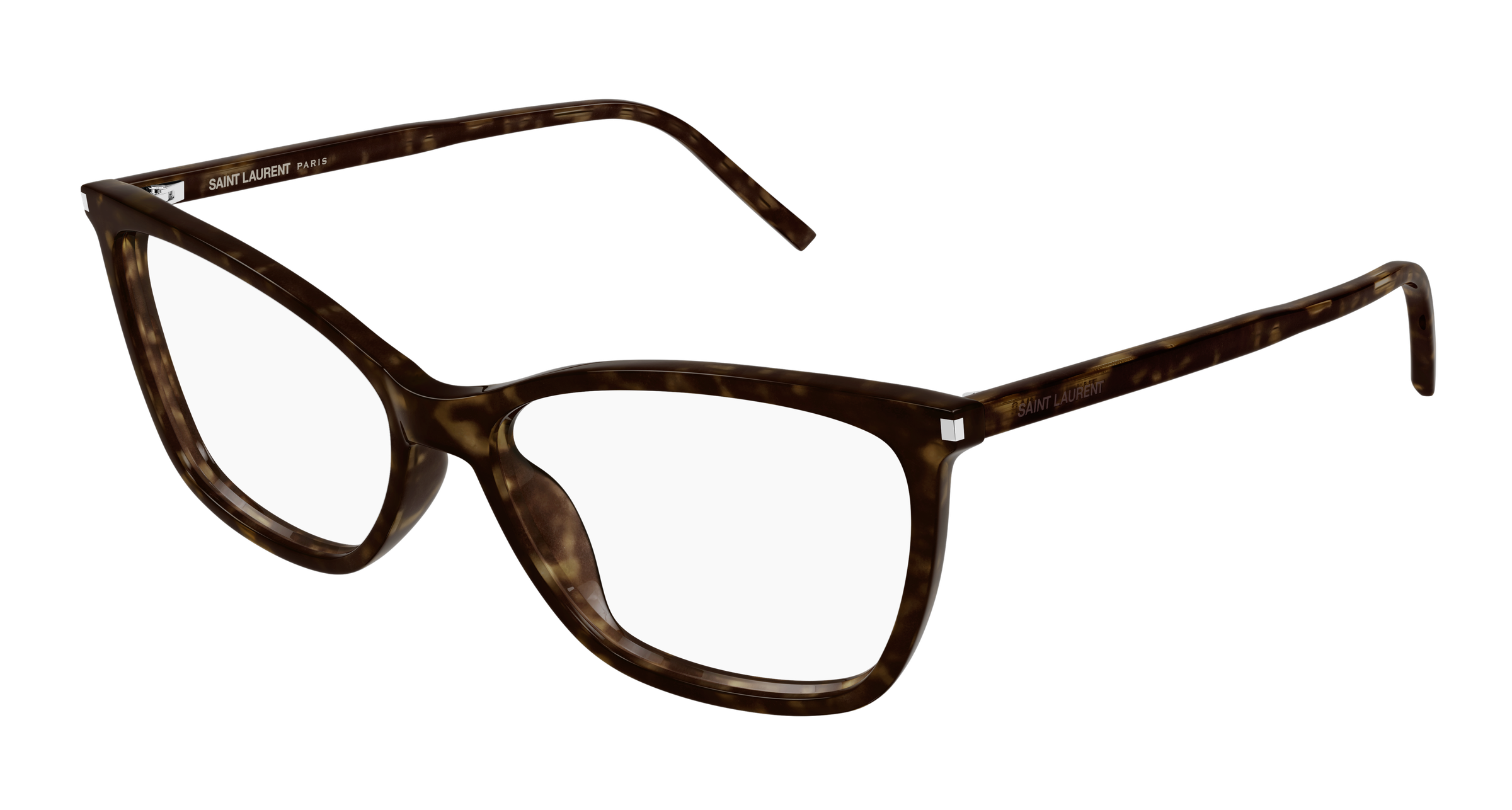 Saint Laurent SL 834-002  