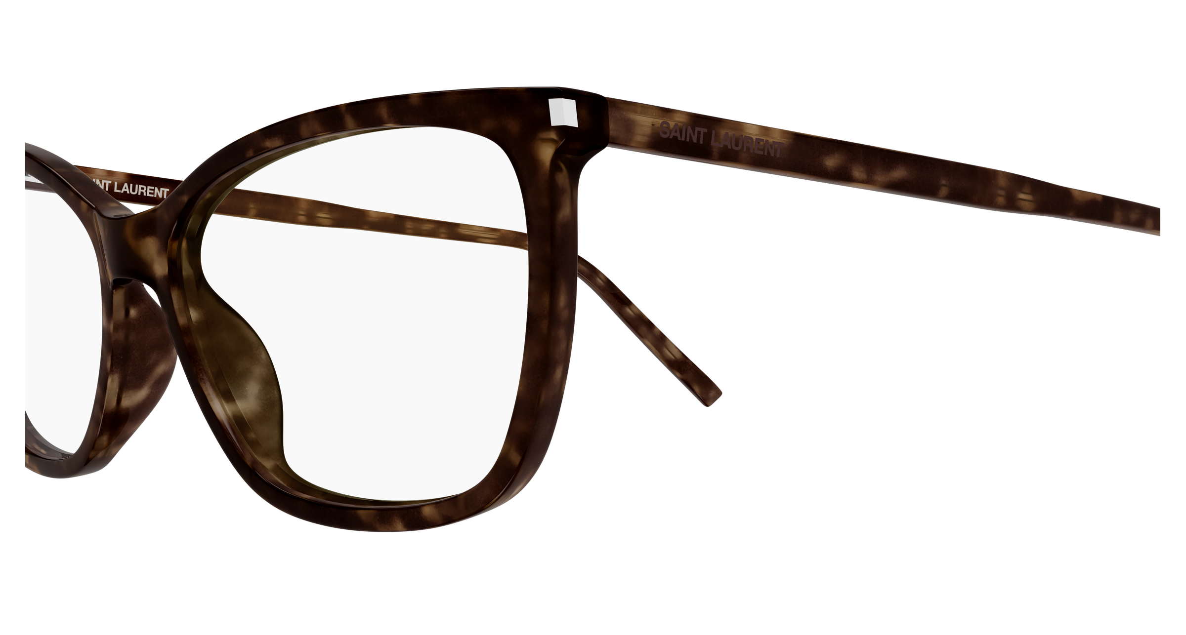 Saint Laurent SL 834-002  