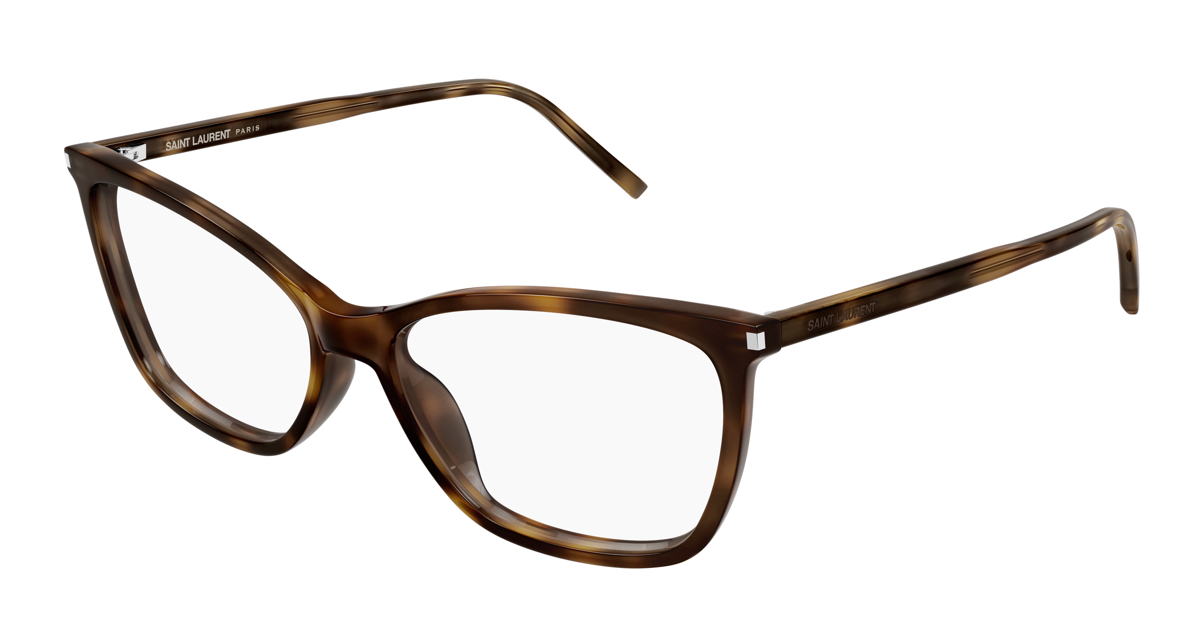 Saint Laurent SL 834-003  
