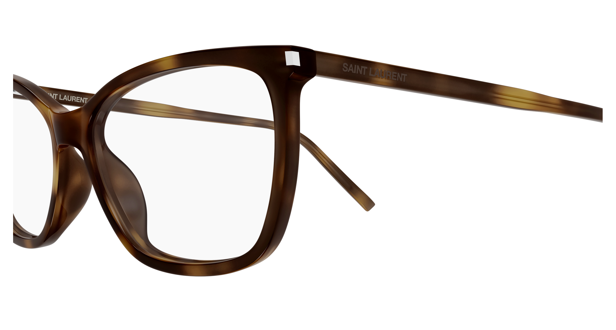 Saint Laurent SL 834-003  