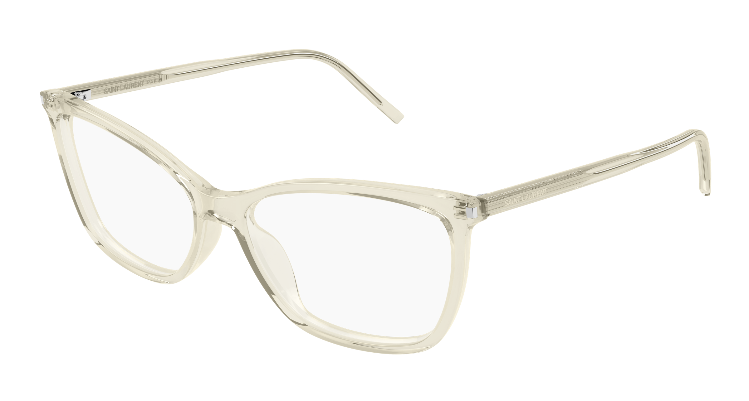 Saint Laurent SL 834-004  