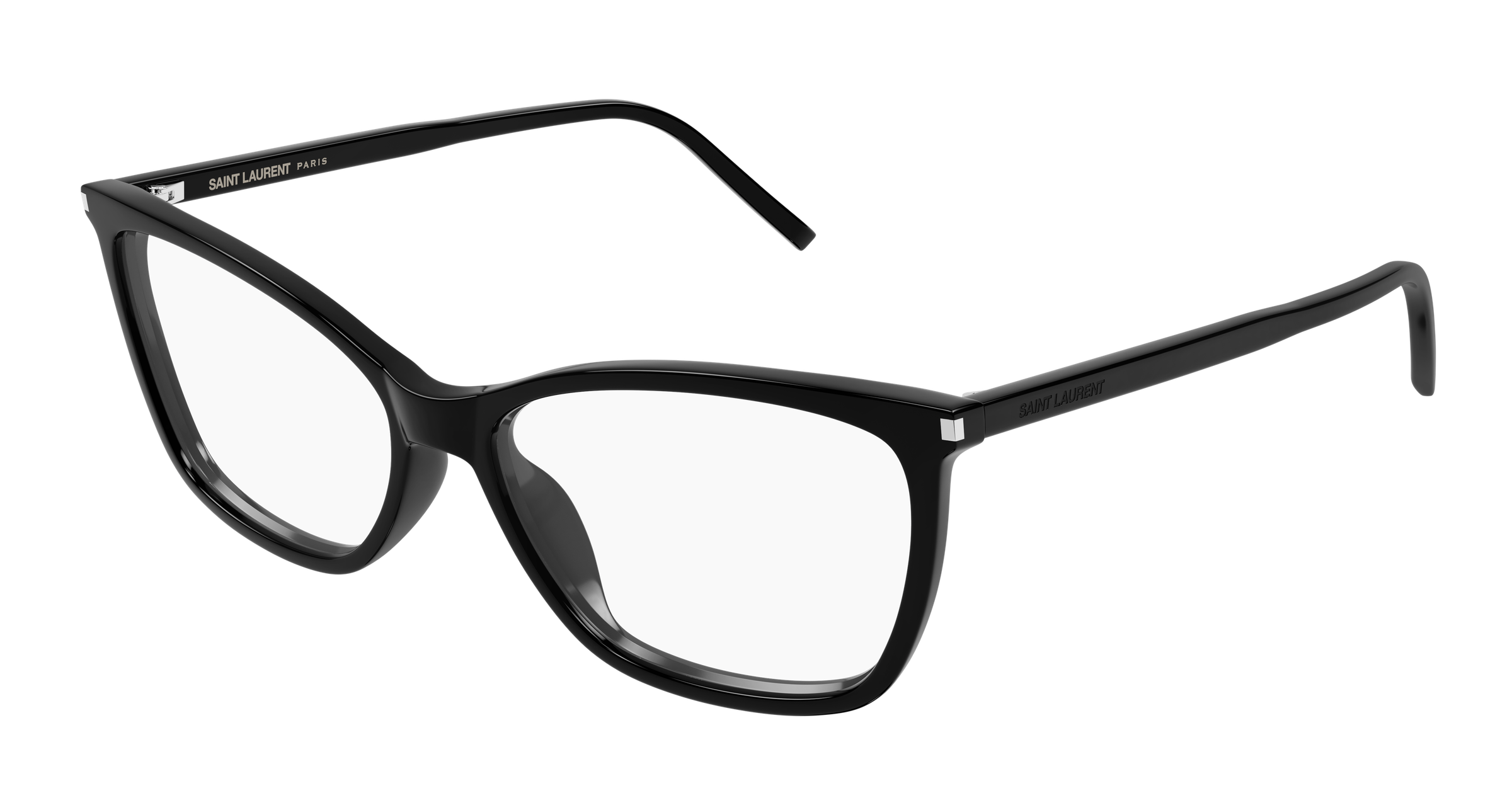 Saint Laurent SL 834-005  