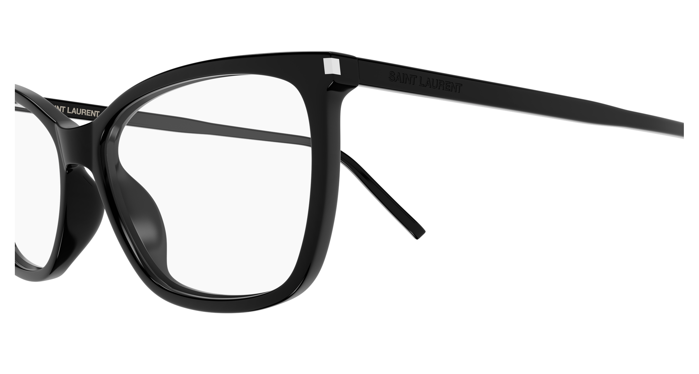 Saint Laurent SL 834-005  