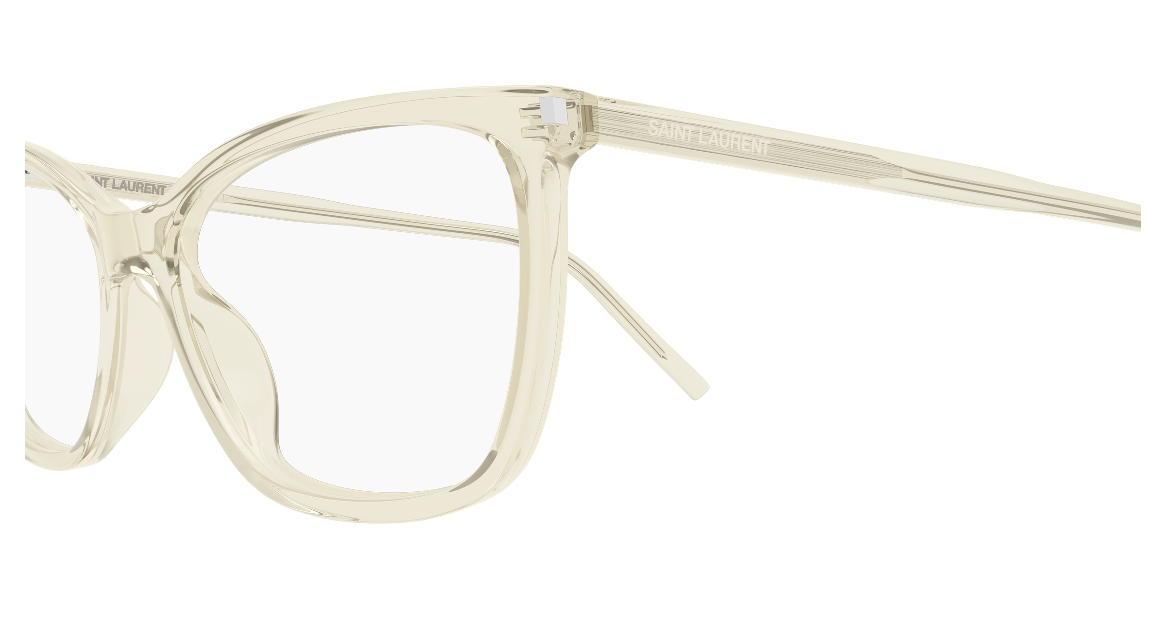 Saint Laurent SL 834-008  
