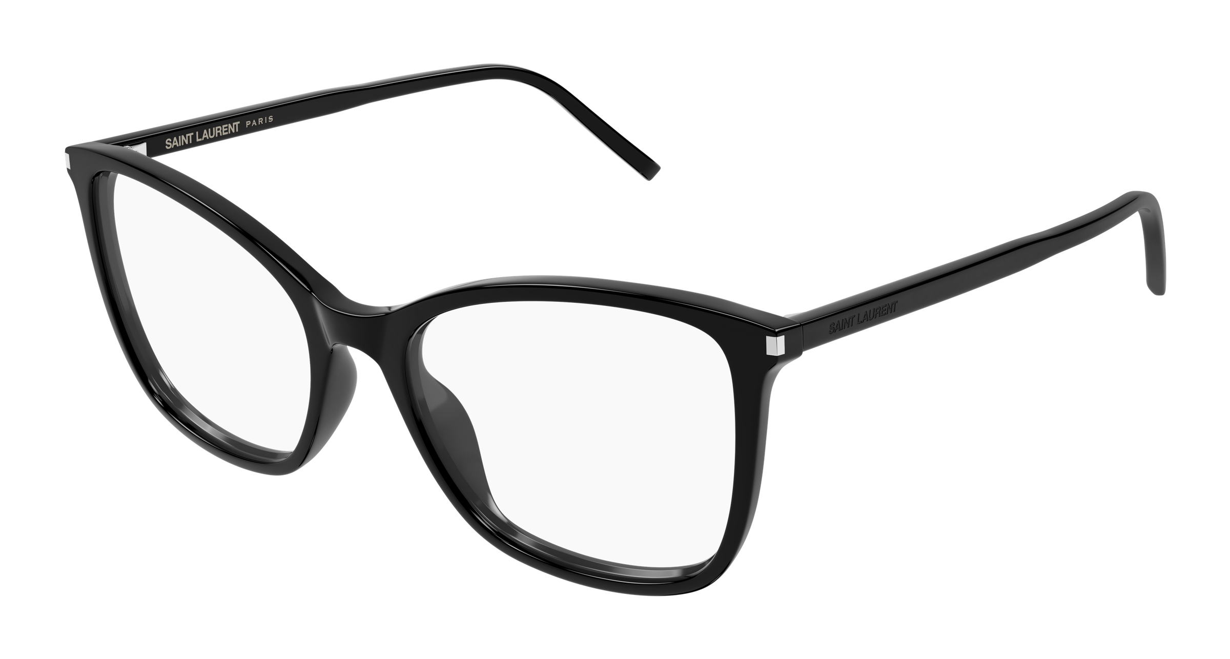 Saint Laurent SL 835-001  