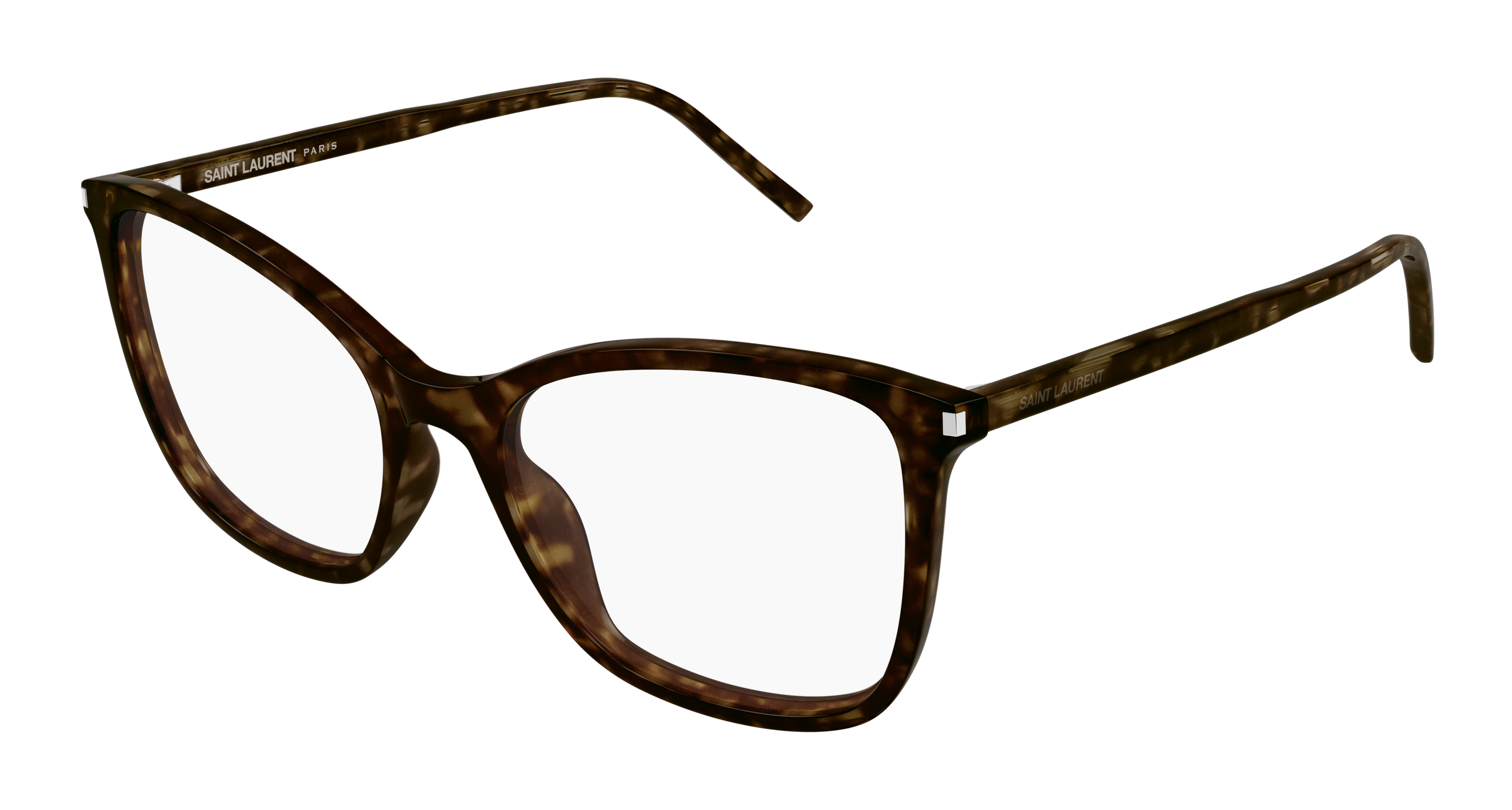 Saint Laurent SL 835-002  