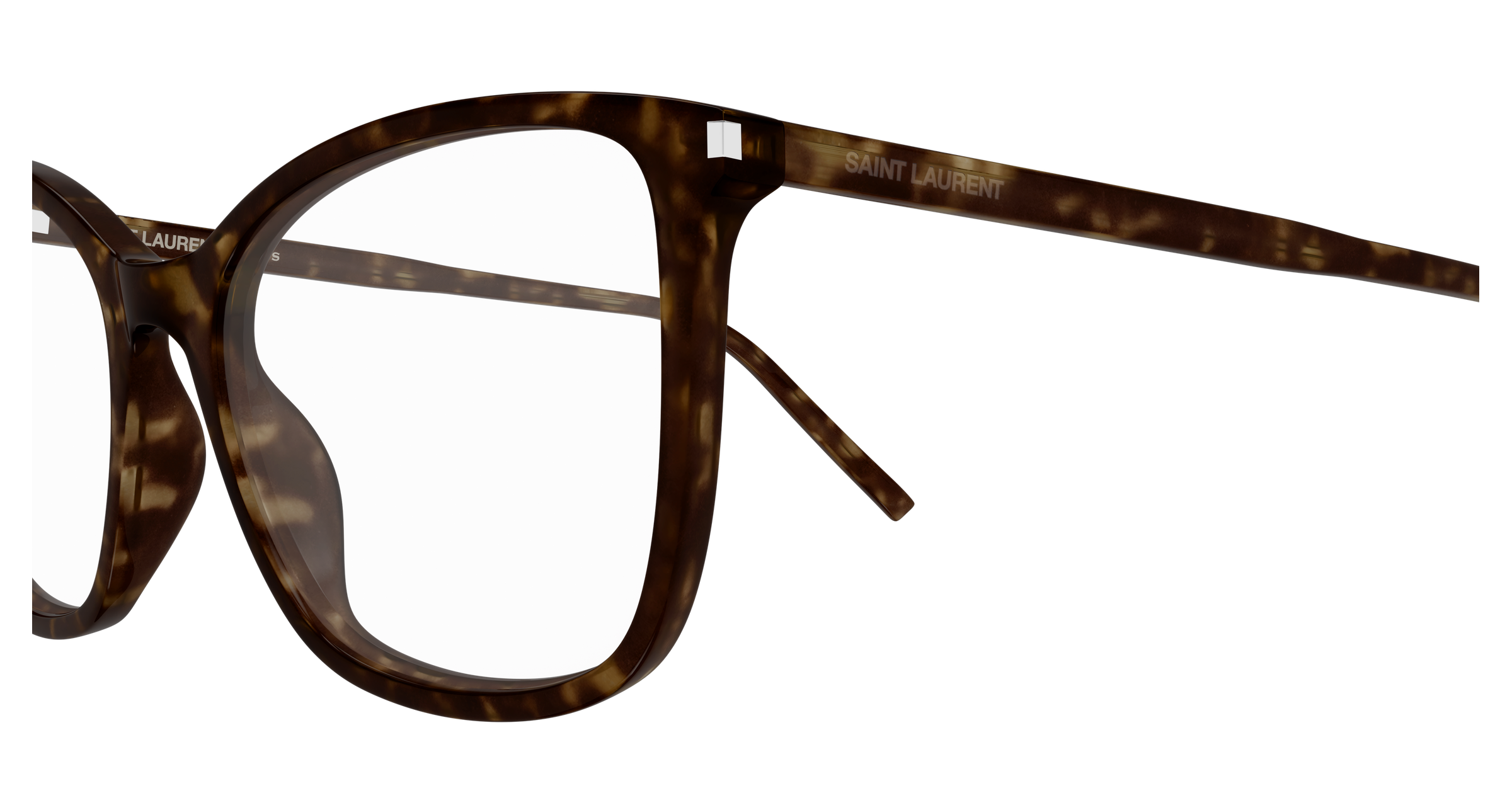 Saint Laurent SL 835-002  