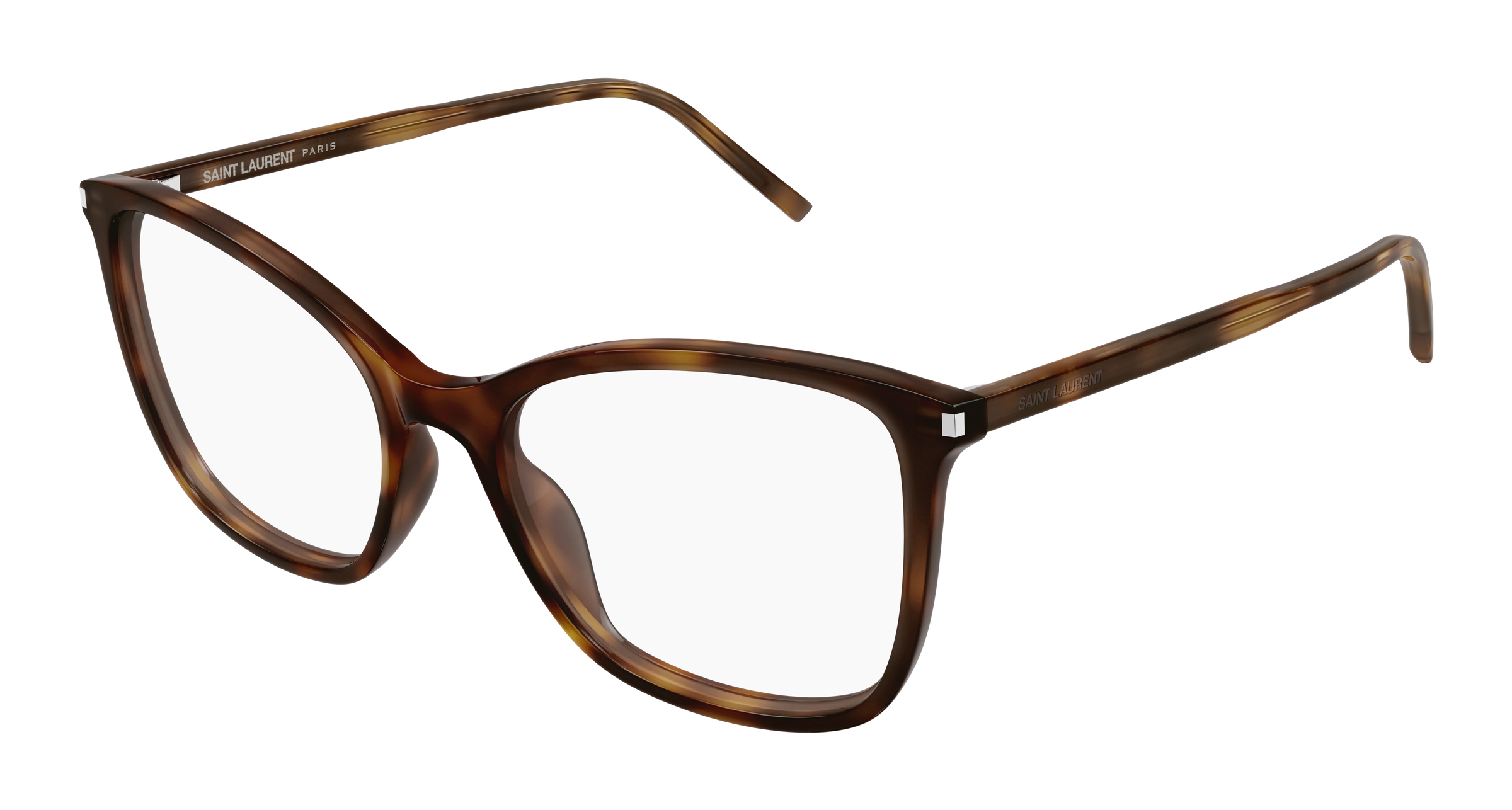 Saint Laurent SL 835-003  