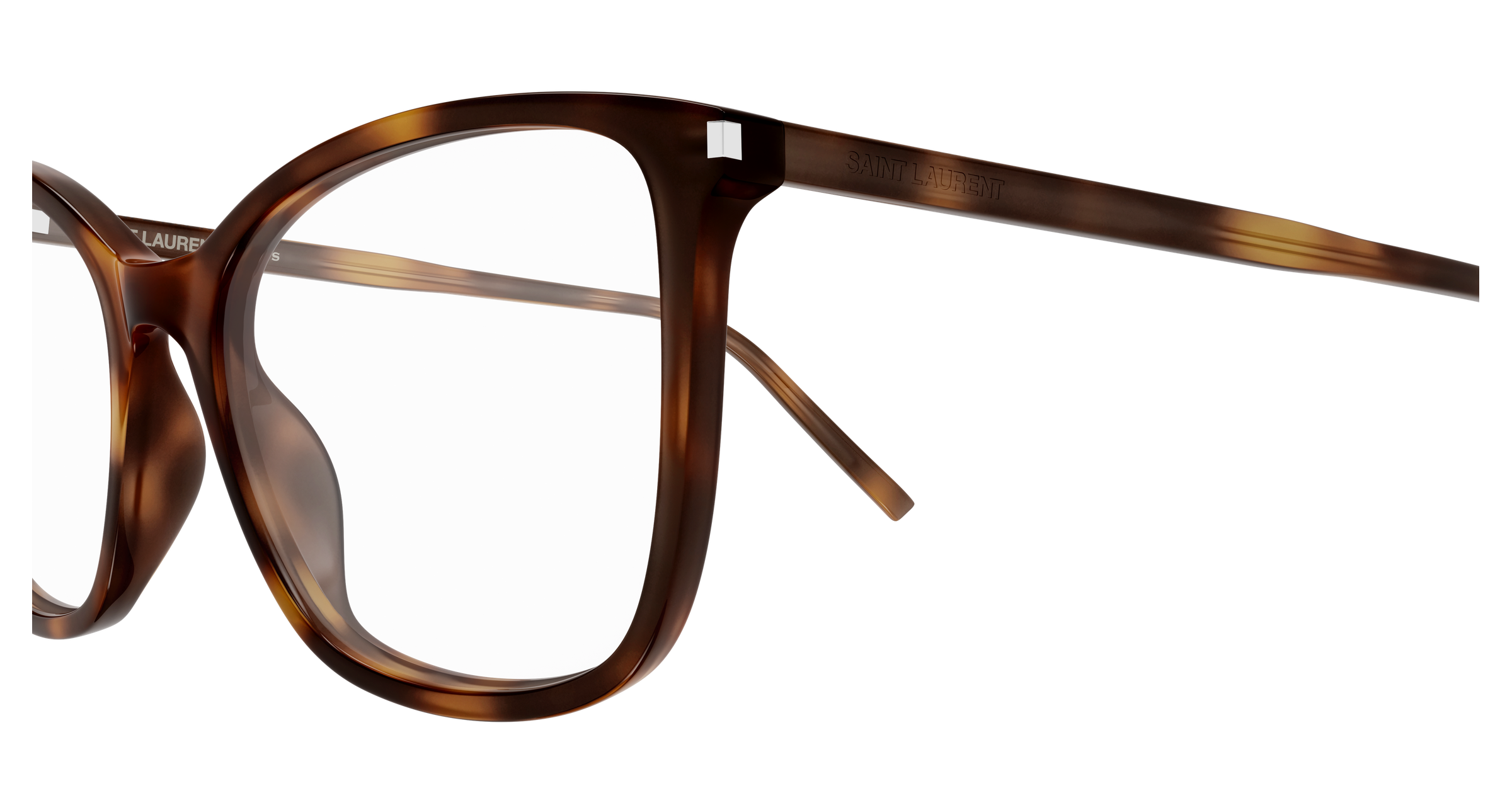 Saint Laurent SL 835-003  