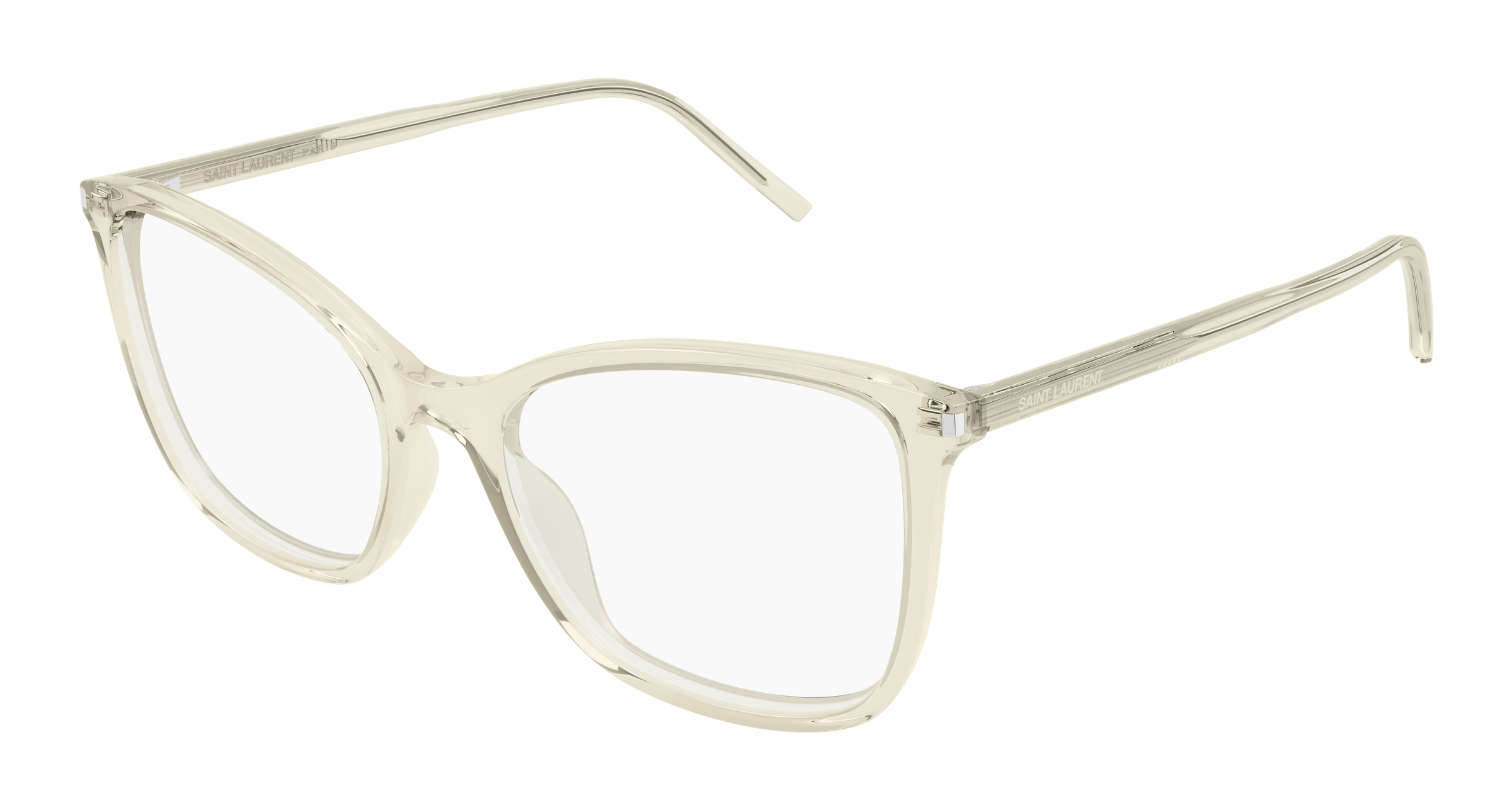 Saint Laurent SL 835-004  