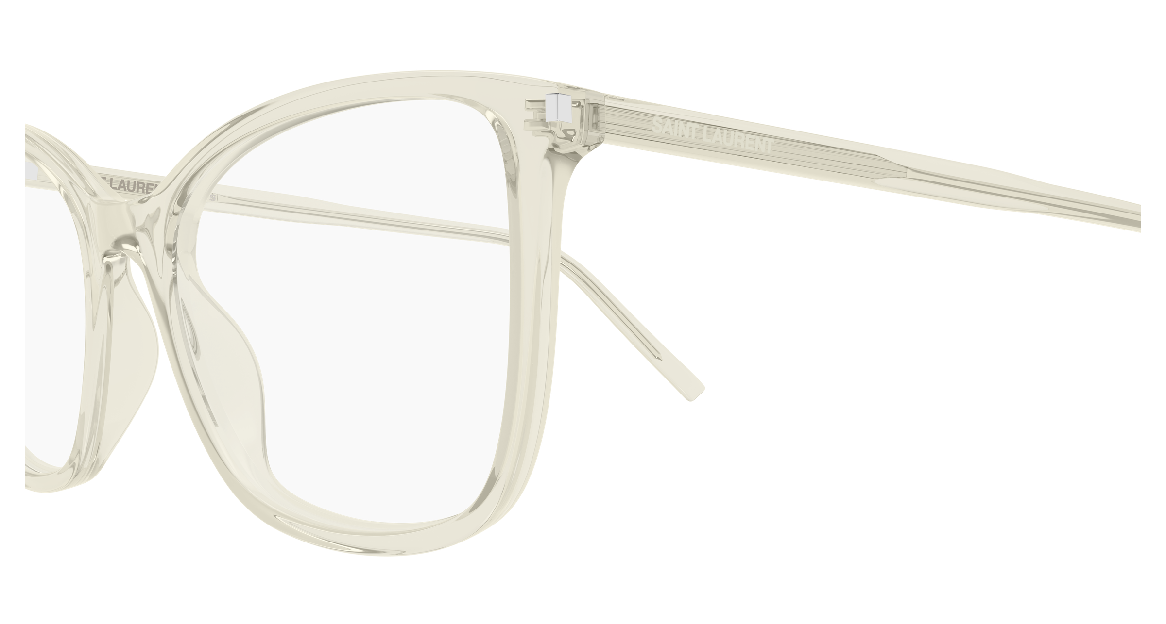 Saint Laurent SL 835-004  