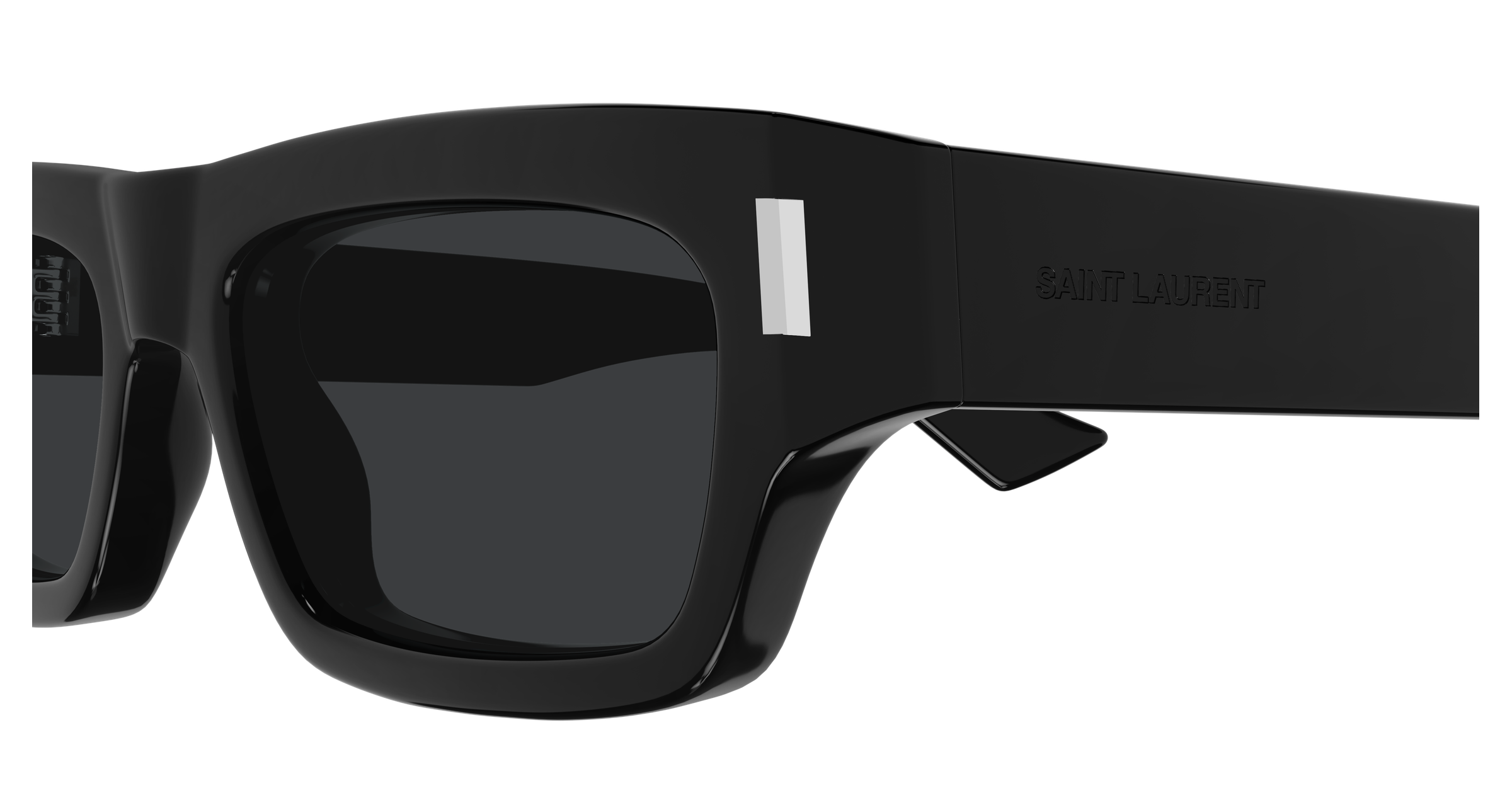 Saint Laurent SL 837-001  