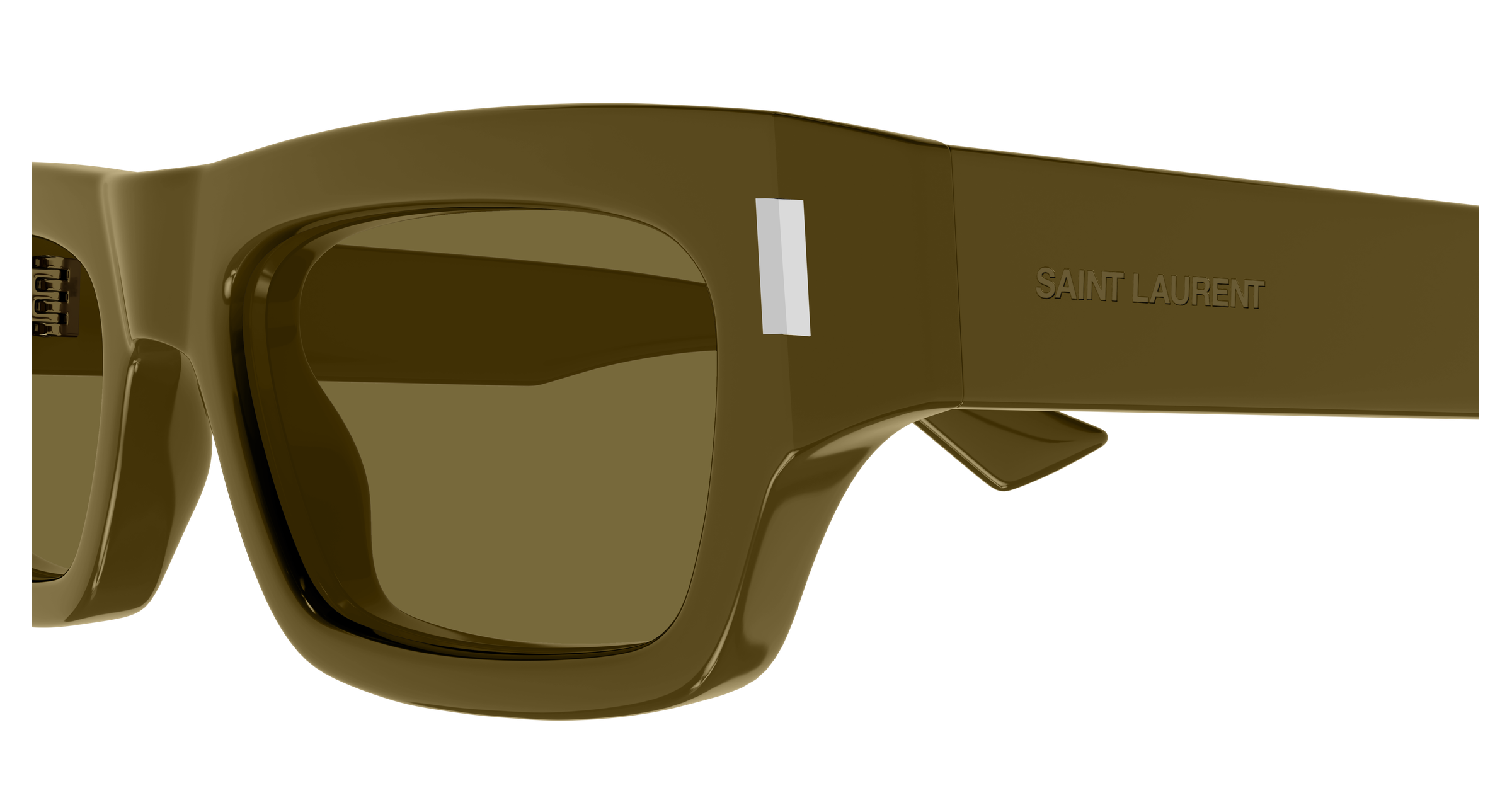 Saint Laurent SL 837-003  
