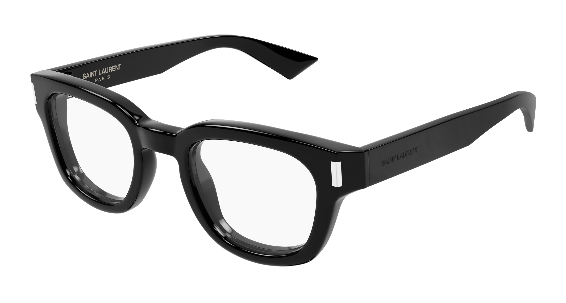 Saint Laurent SL 838 OPT-001  