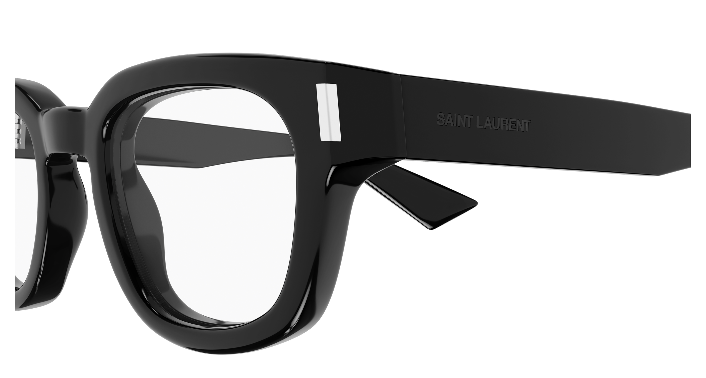 Saint Laurent SL 838 OPT-001  