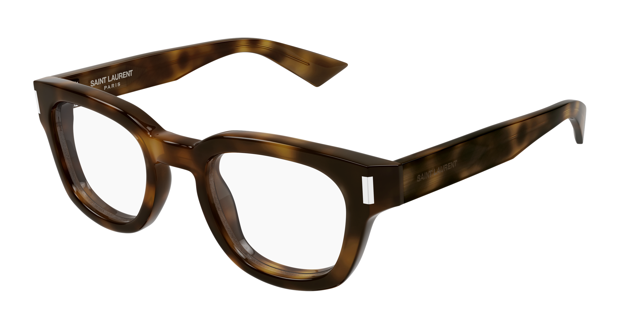 Saint Laurent SL 838 OPT-003  
