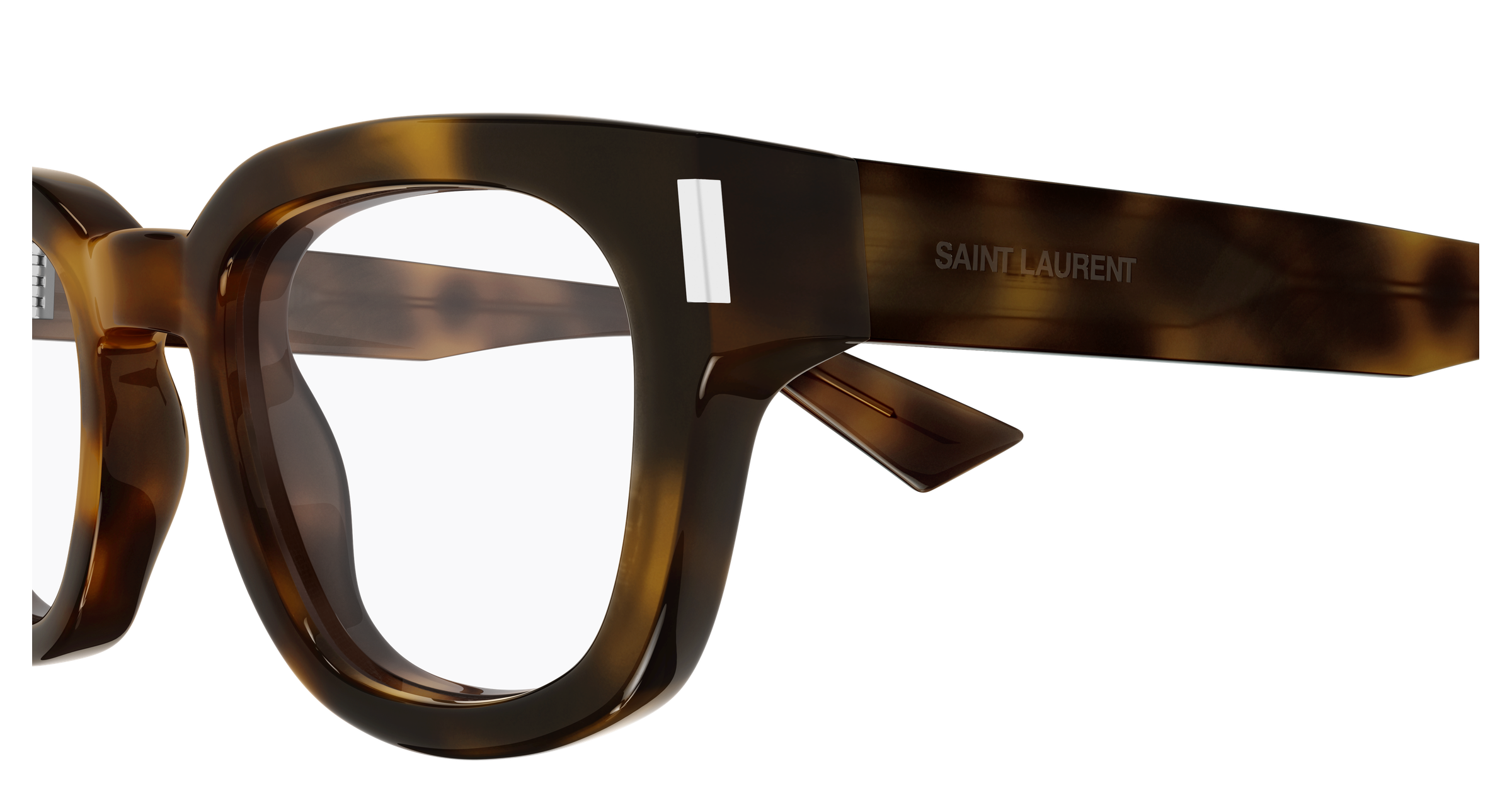 Saint Laurent SL 838 OPT-003  