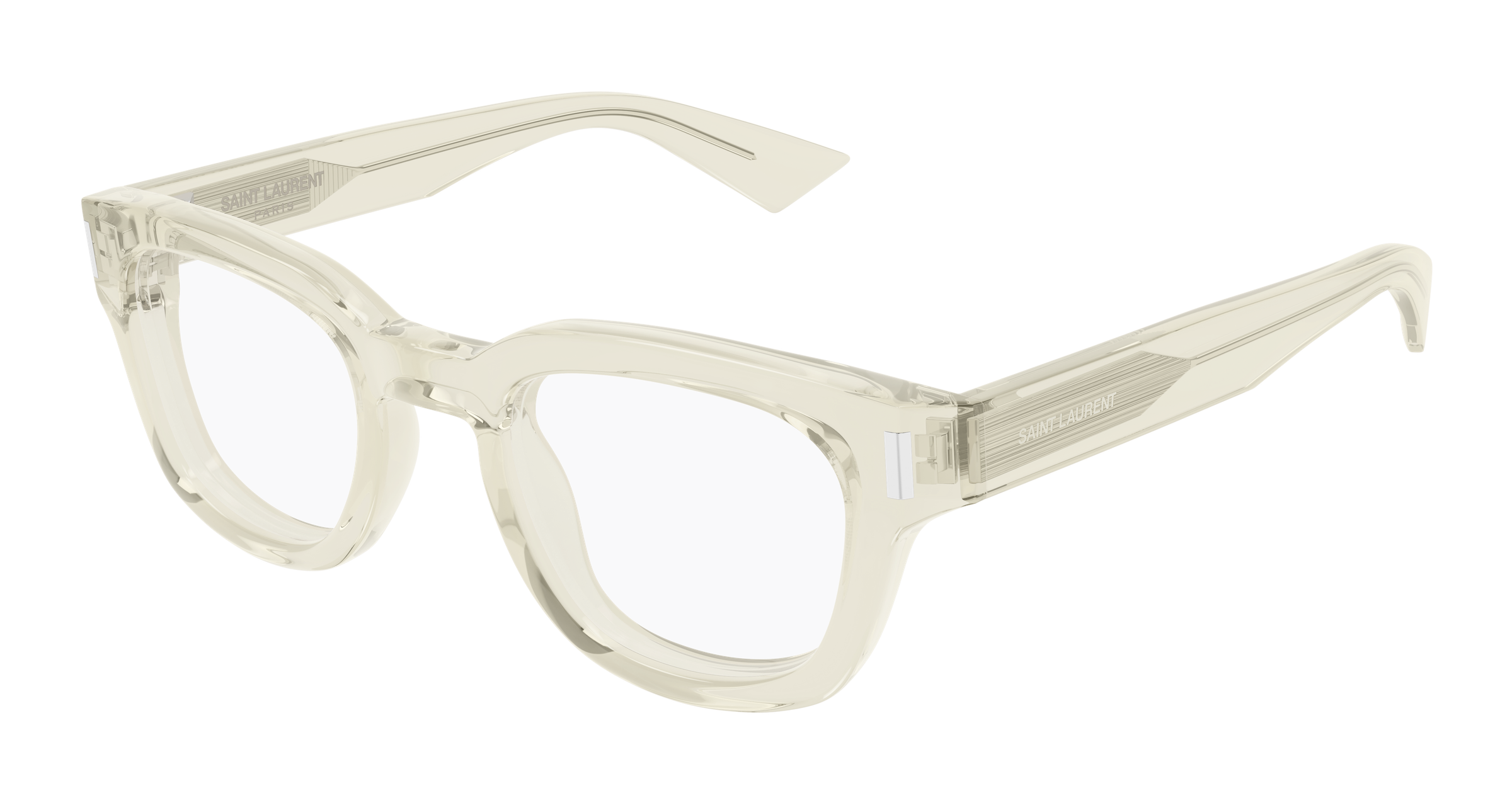 Saint Laurent SL 838 OPT-004  