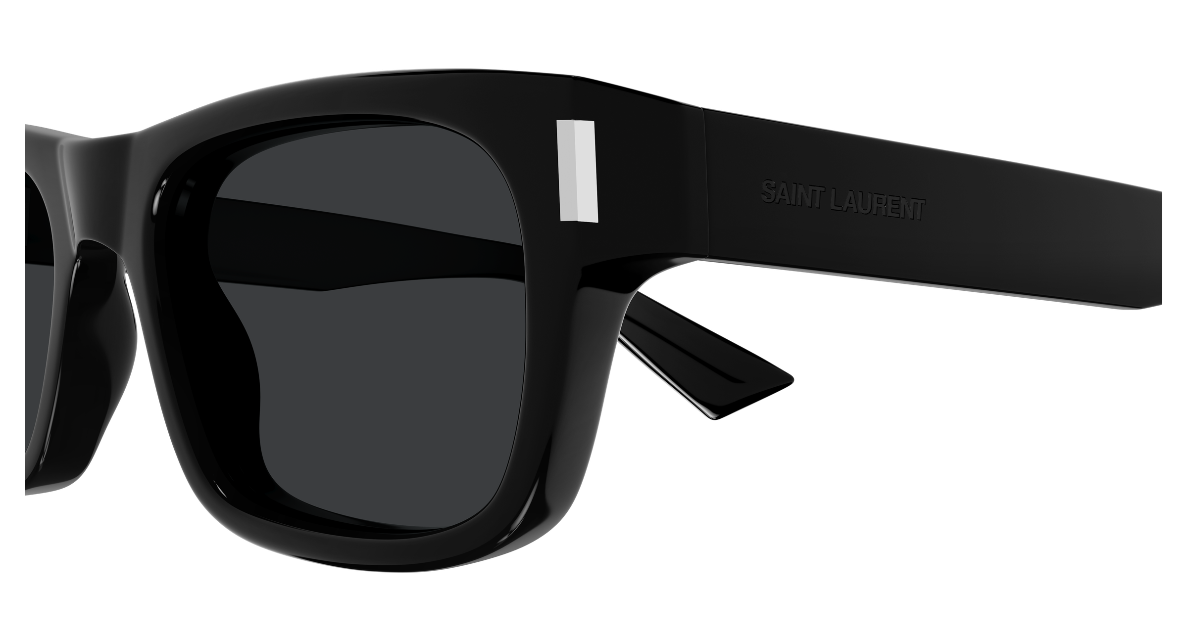 Saint Laurent SL 83-001  