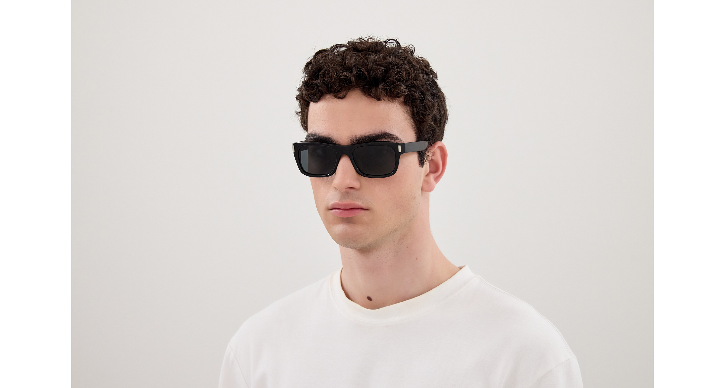 Saint Laurent SL 83-001  