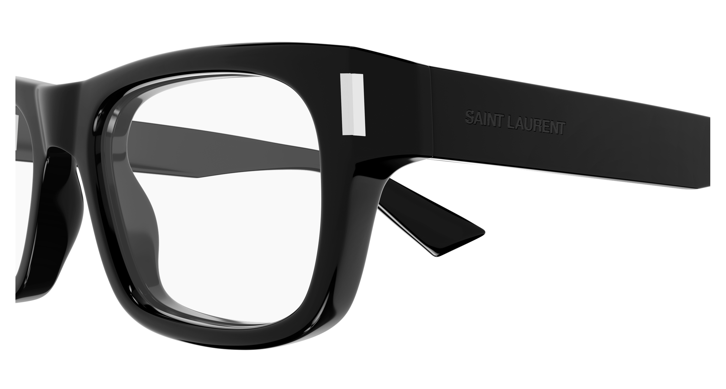 Saint Laurent SL 83 OPT-001  