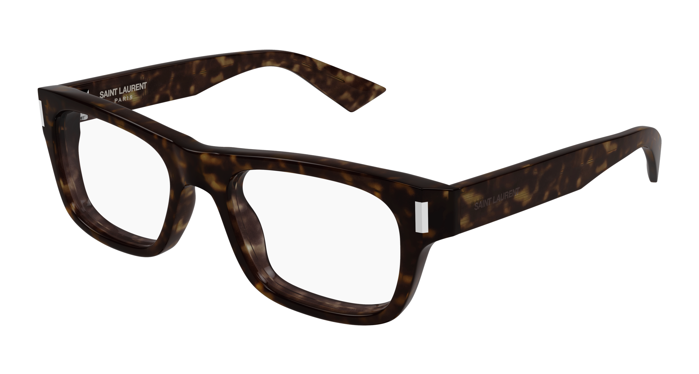 Saint Laurent SL 83 OPT-002  