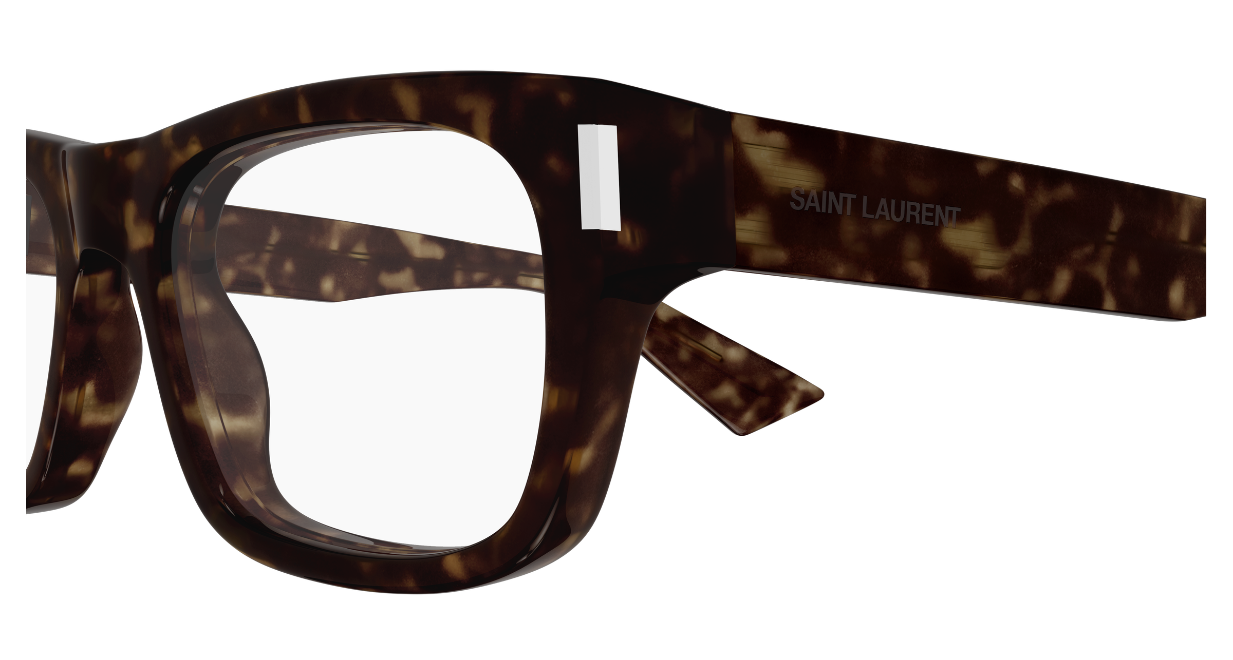 Saint Laurent SL 83 OPT-002  