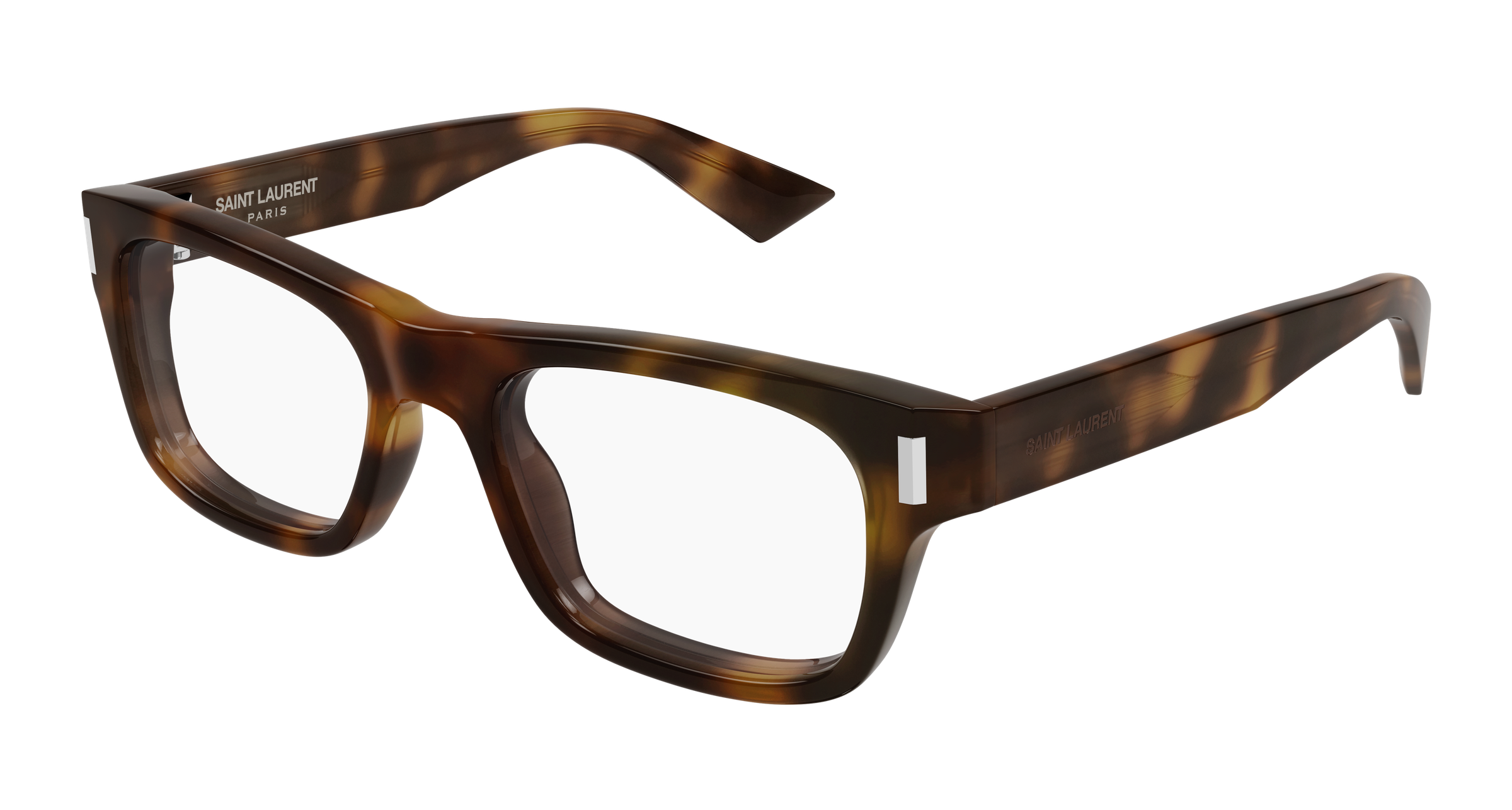 Saint Laurent SL 83 OPT-003  