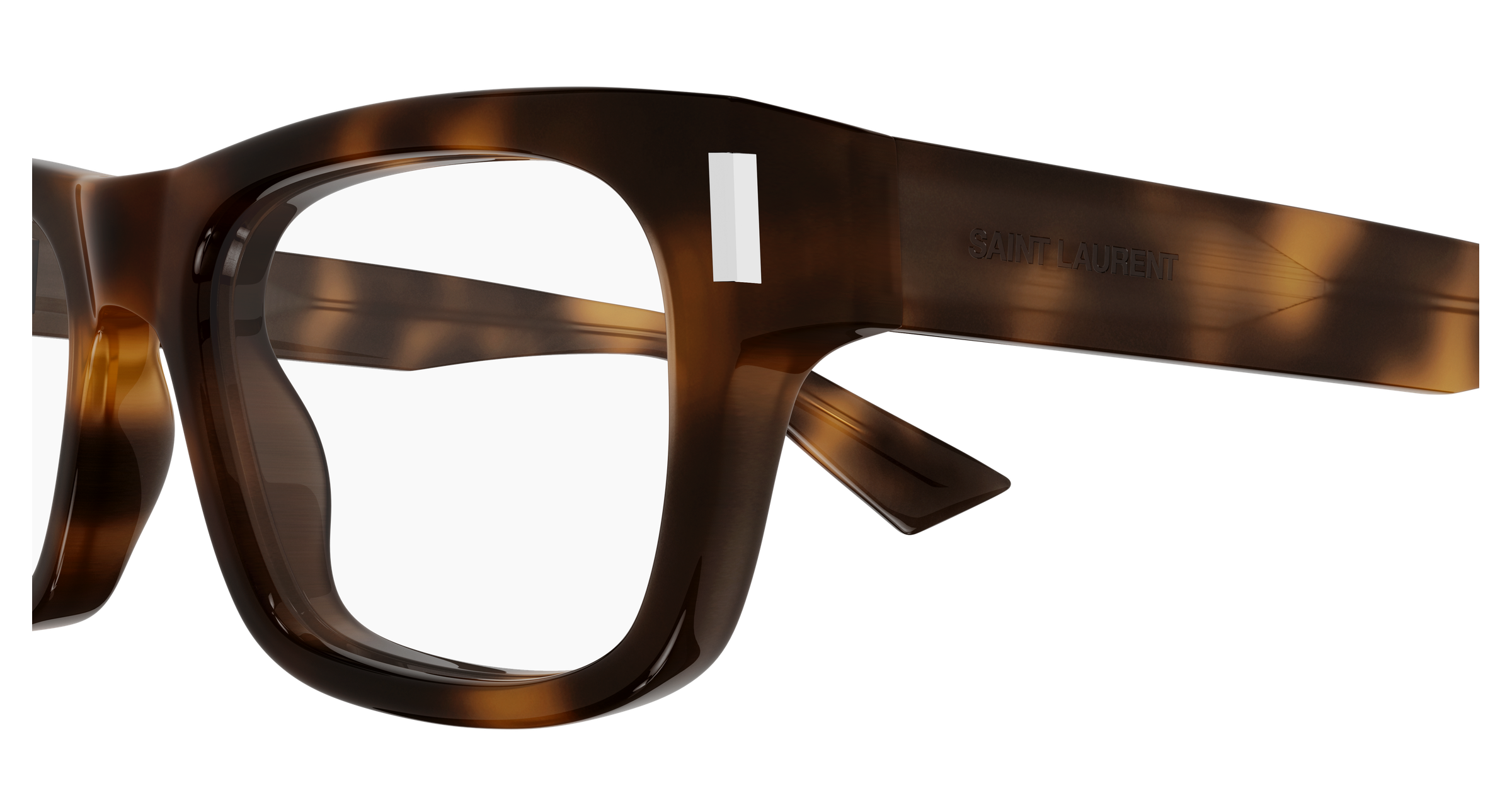 Saint Laurent SL 83 OPT-003  