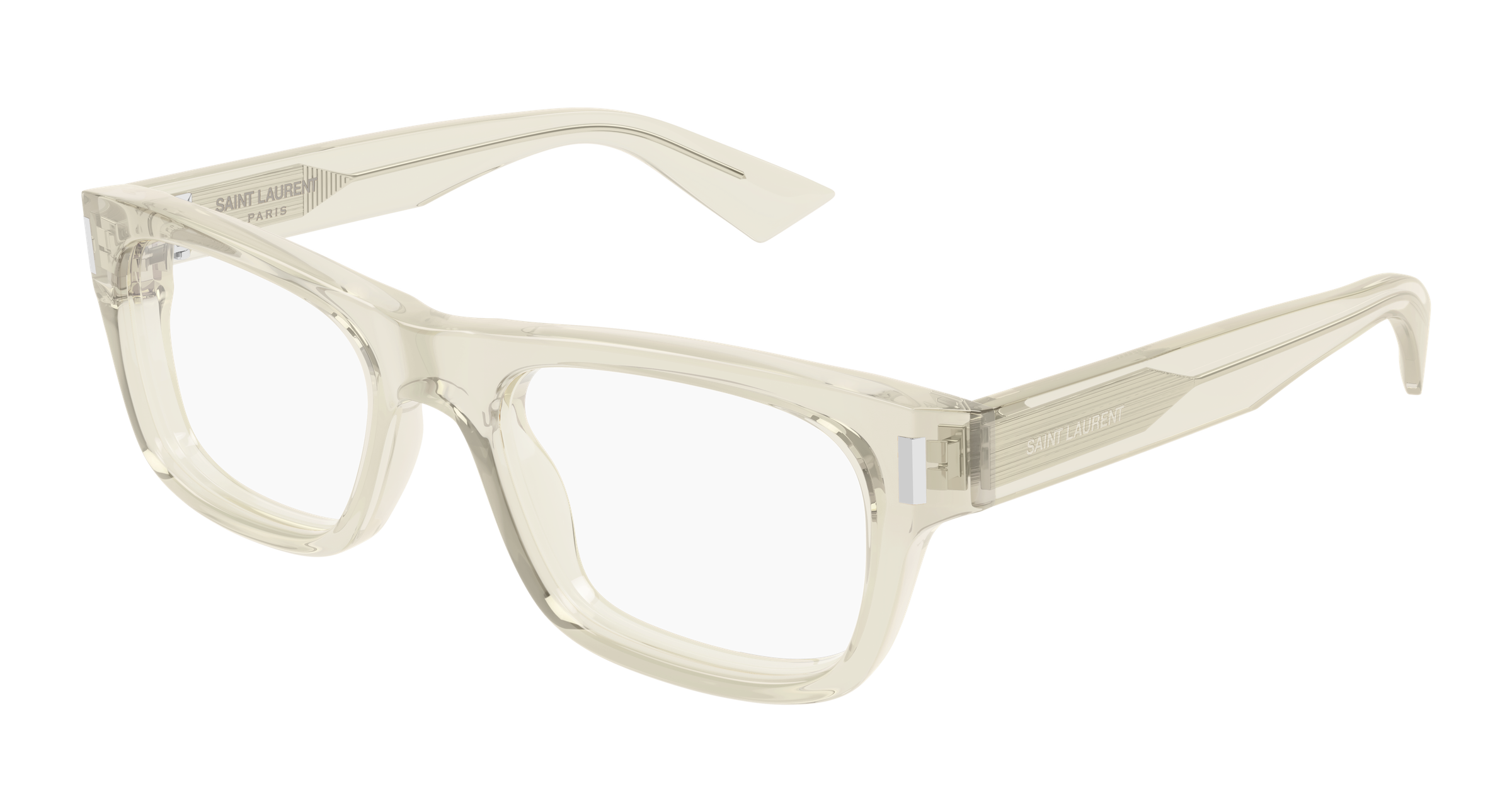 Saint Laurent SL 83 OPT-004  