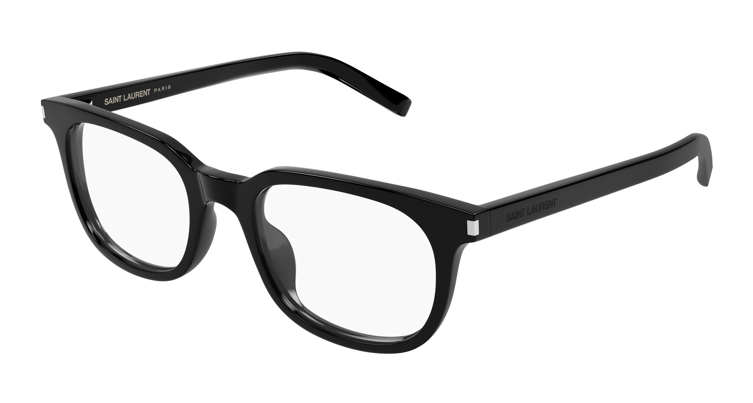 Saint Laurent SL 840-001  