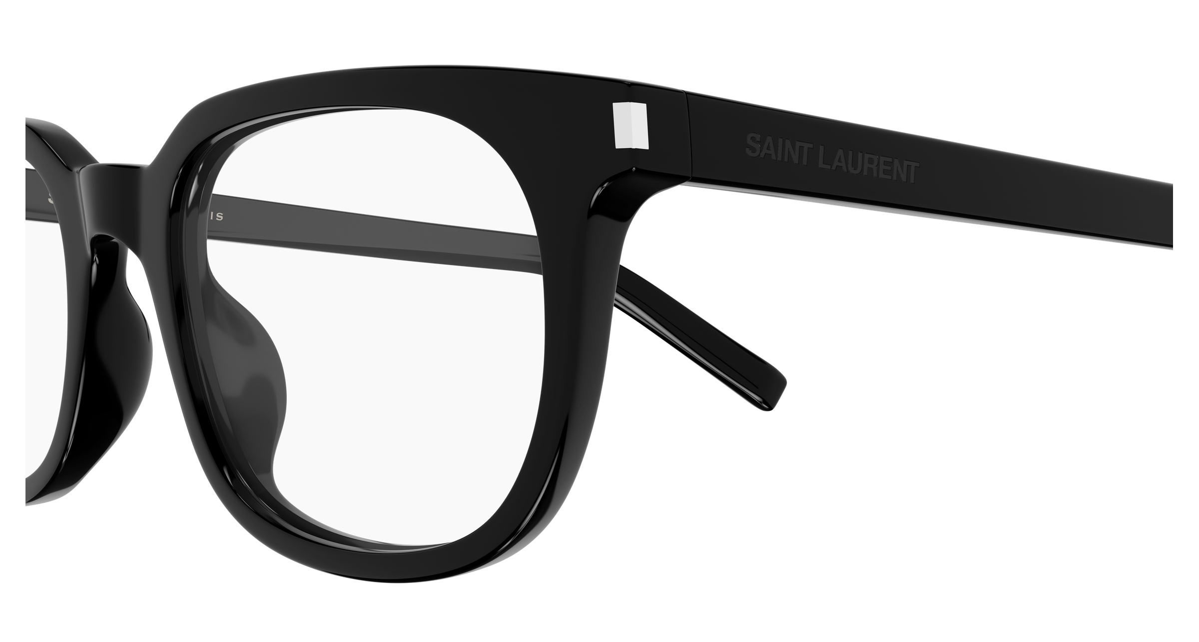 Saint Laurent SL 840-001  