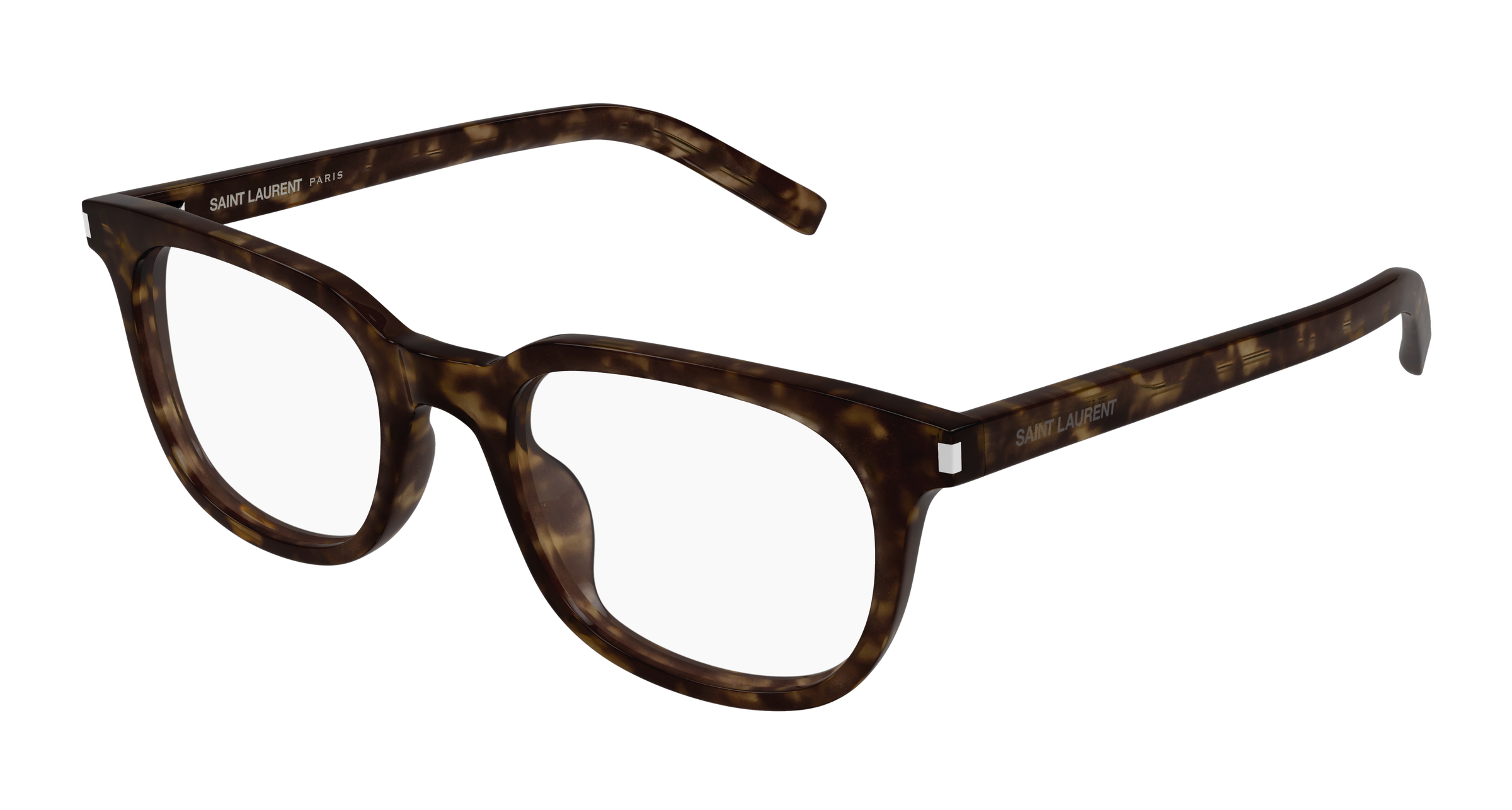 Saint Laurent SL 840-002  