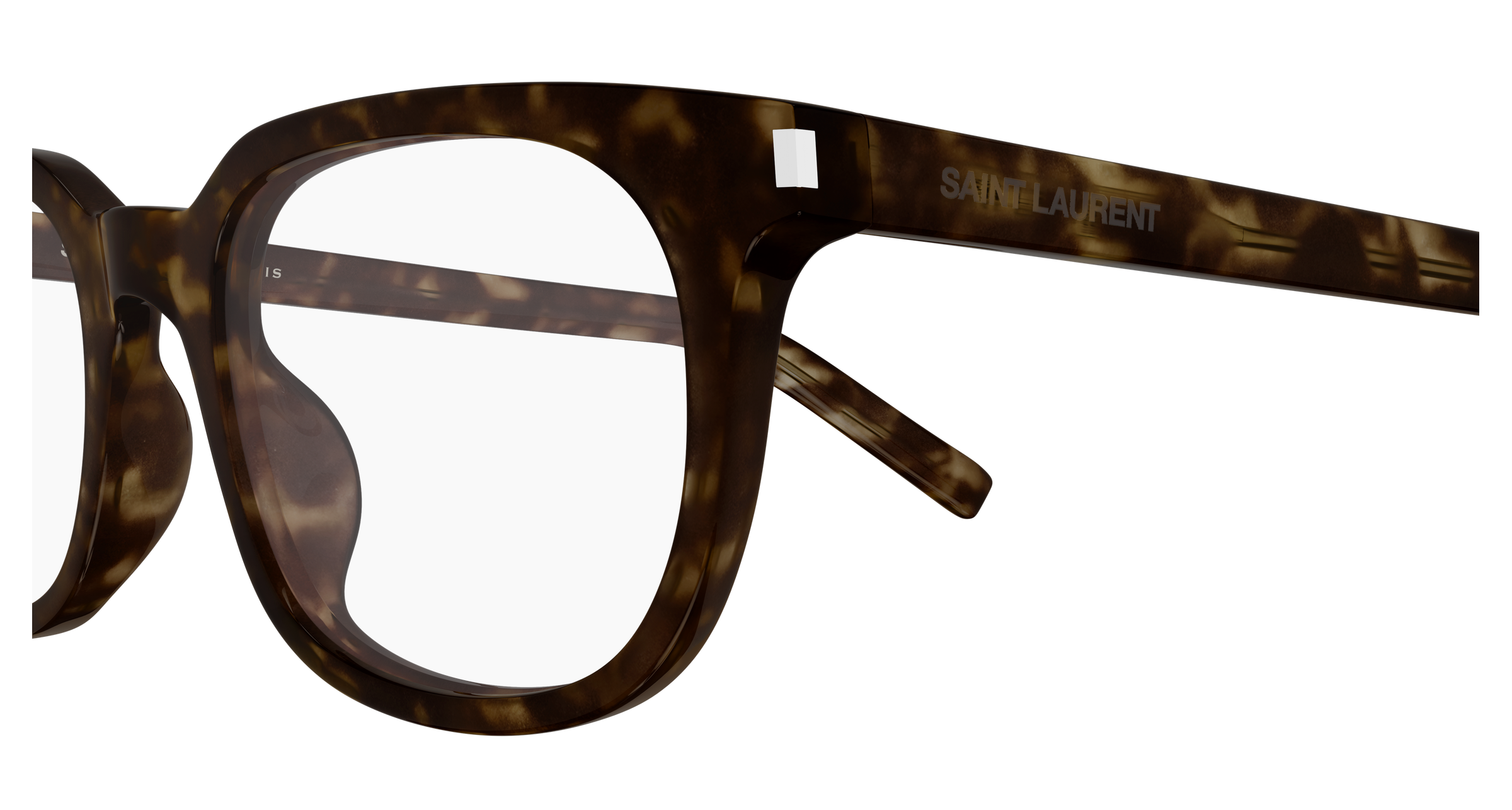 Saint Laurent SL 840-002  