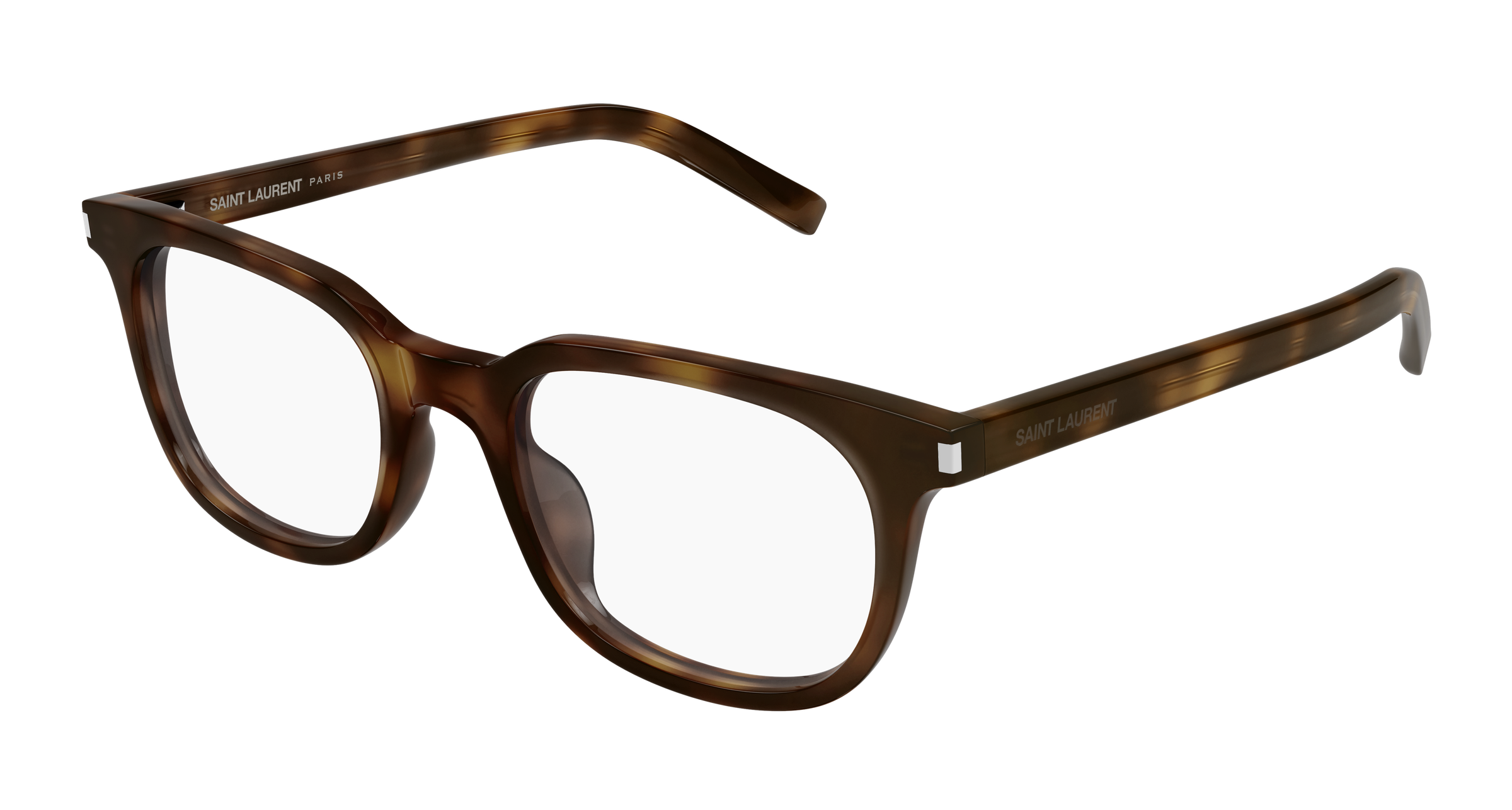 Saint Laurent SL 840-003  