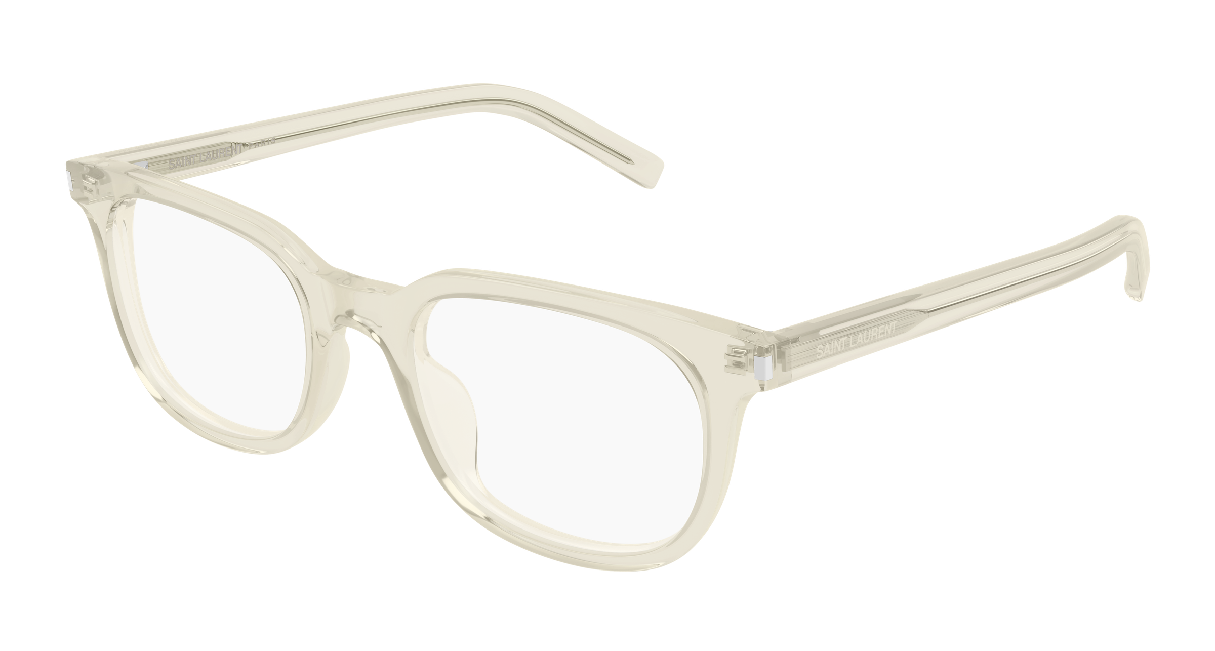 Saint Laurent SL 840-004  