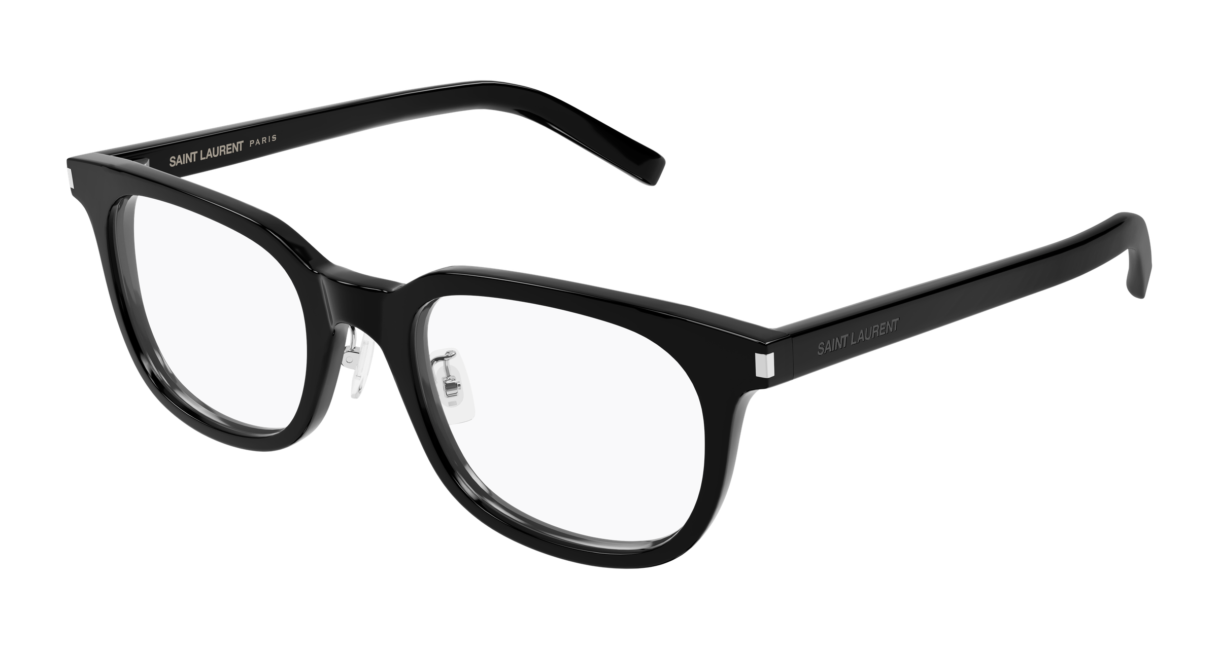 Saint Laurent SL 840/J-001  