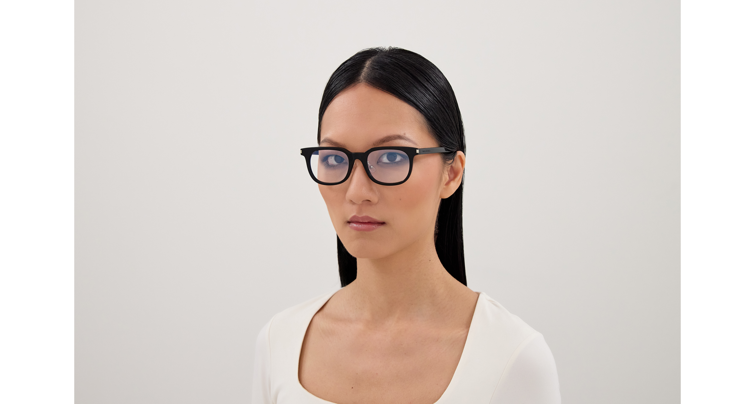 Saint Laurent SL 840/J-001  