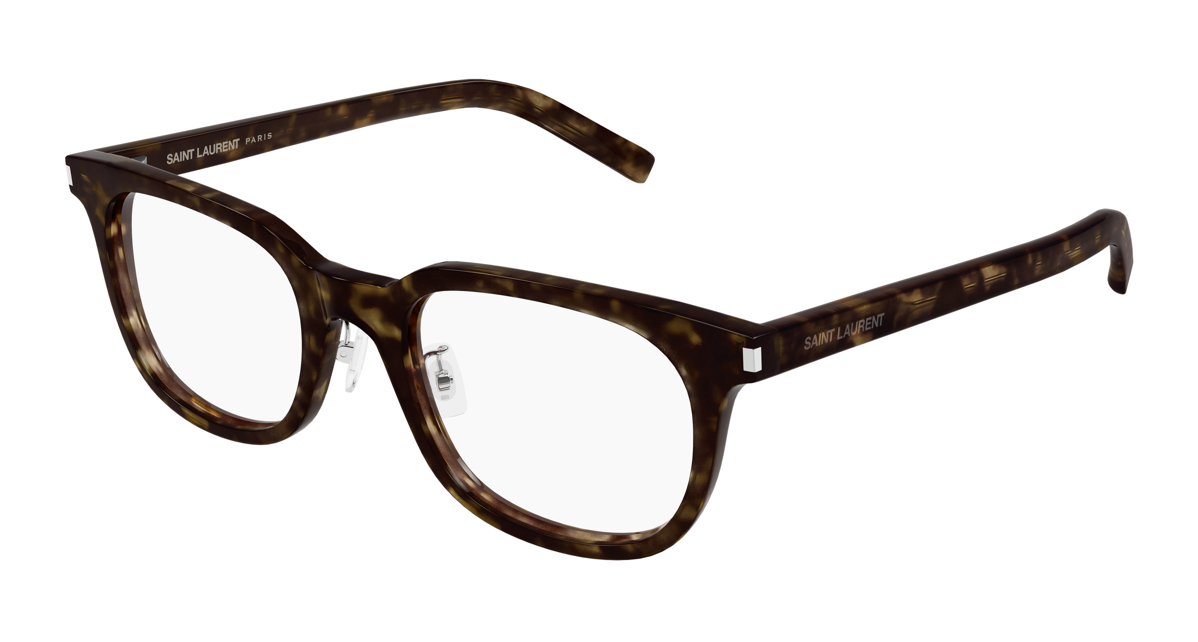 Saint Laurent SL 840/J-002  