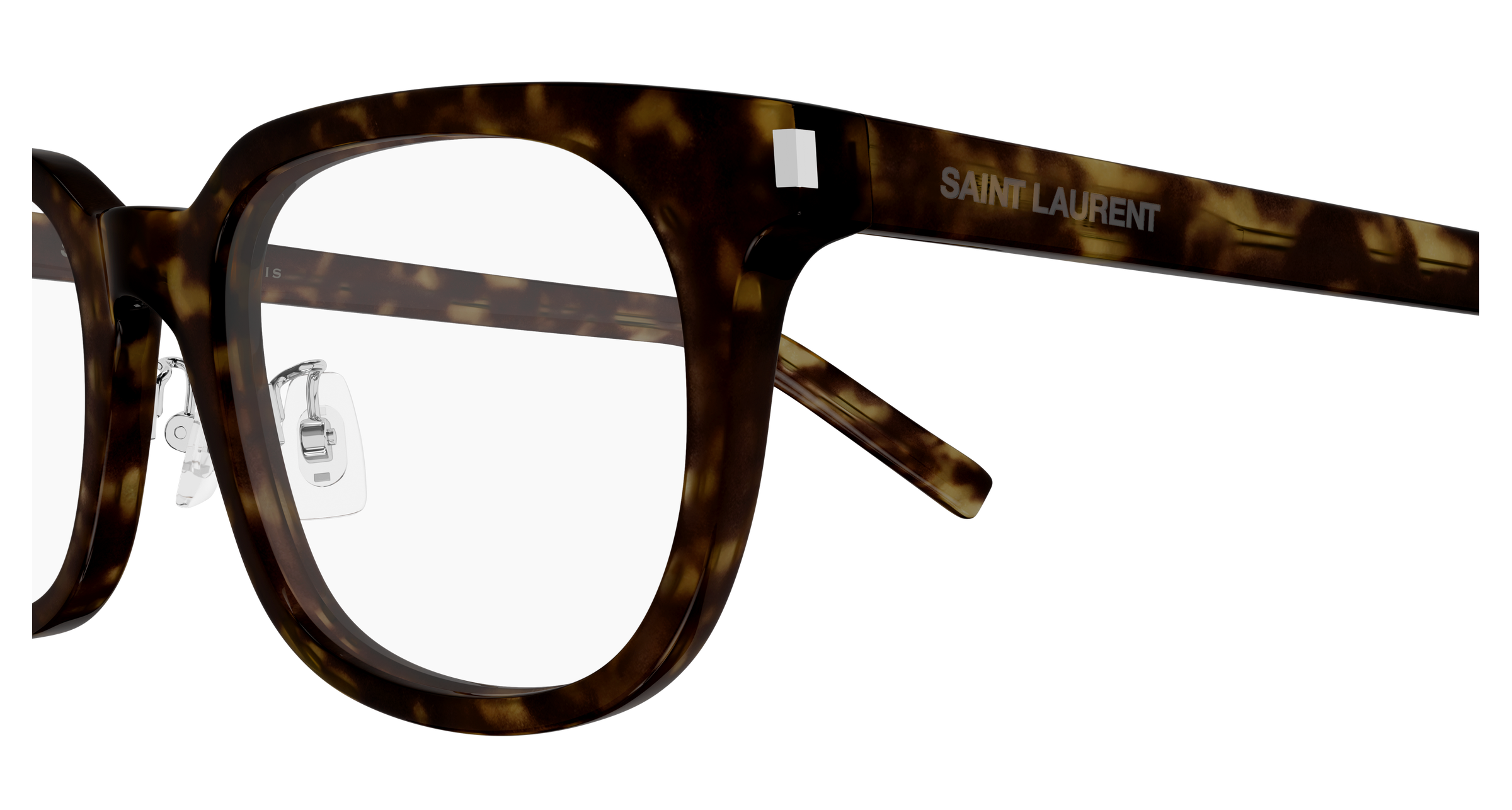 Saint Laurent SL 840/J-002  