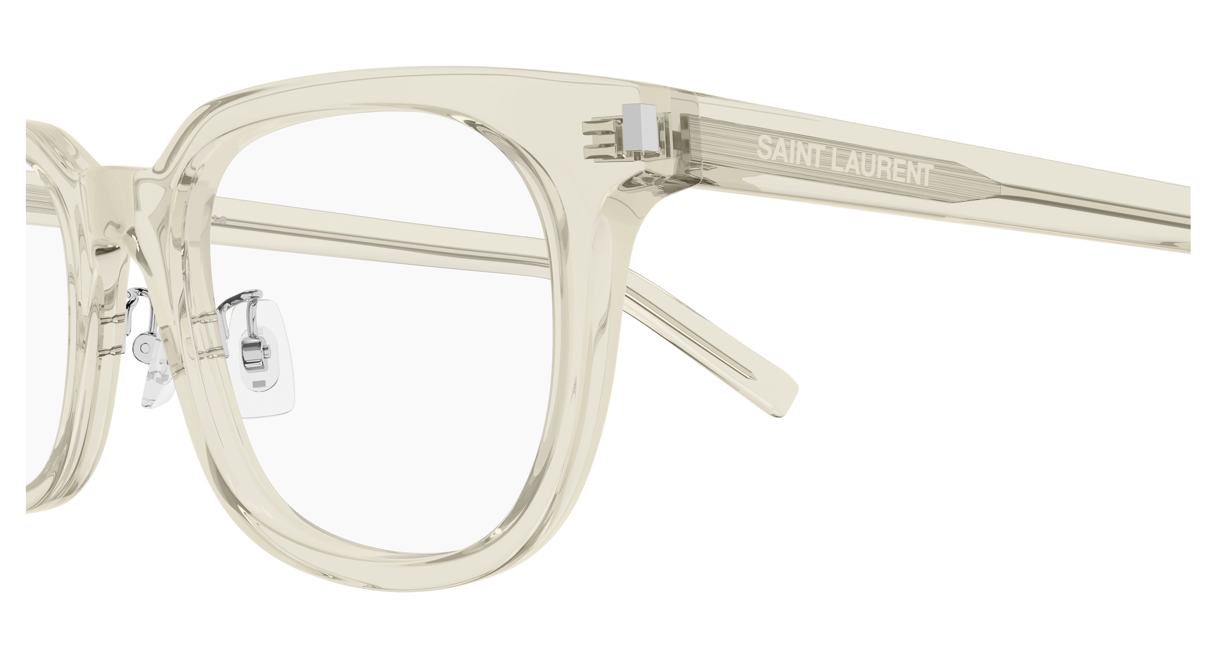 Saint Laurent SL 840/J-004  